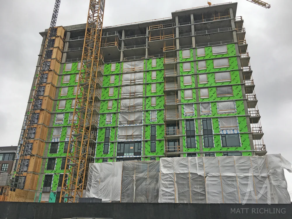 Tamarack-Wellington-Construction-Update-3.jpg