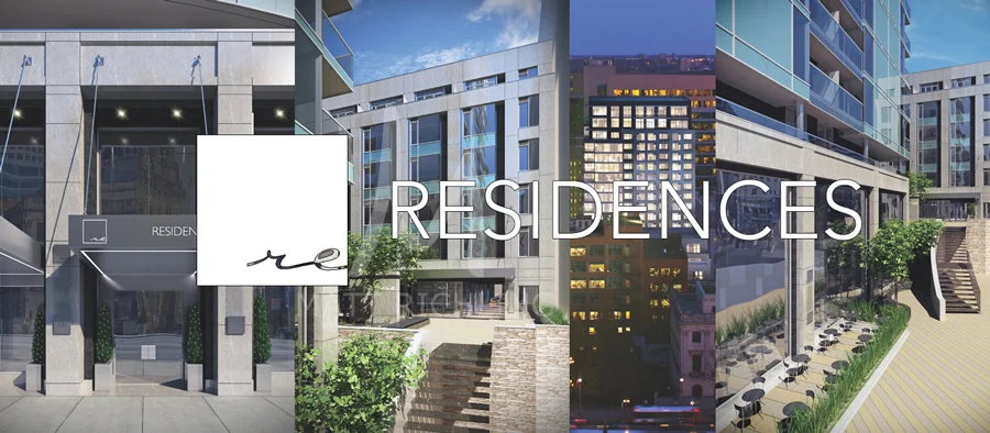 REResidences-header-LOgo.jpg