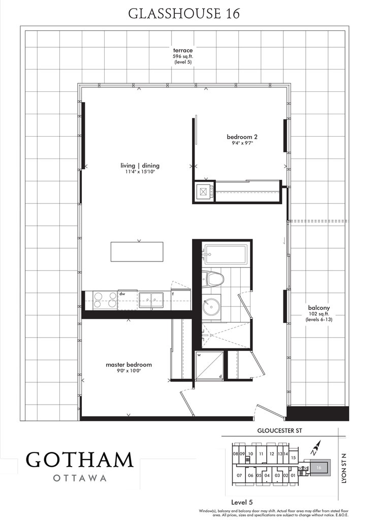 Glasshouse floorplan.jpeg