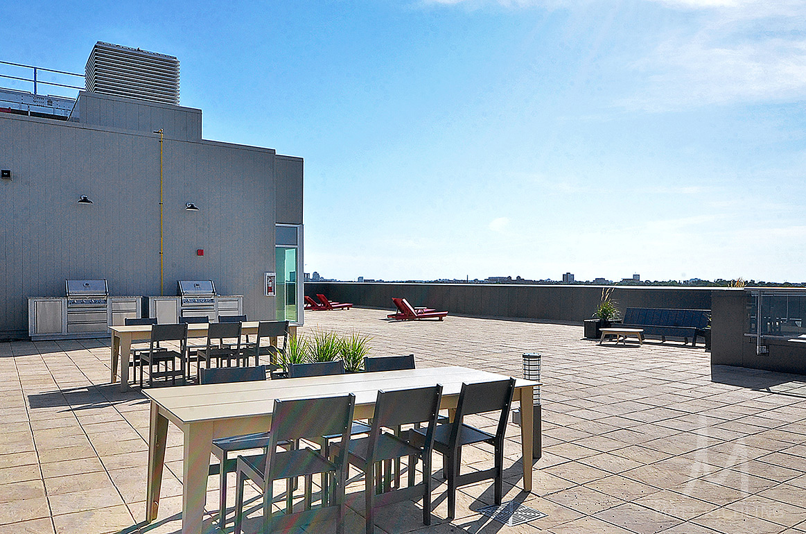 039rooftop4.jpg