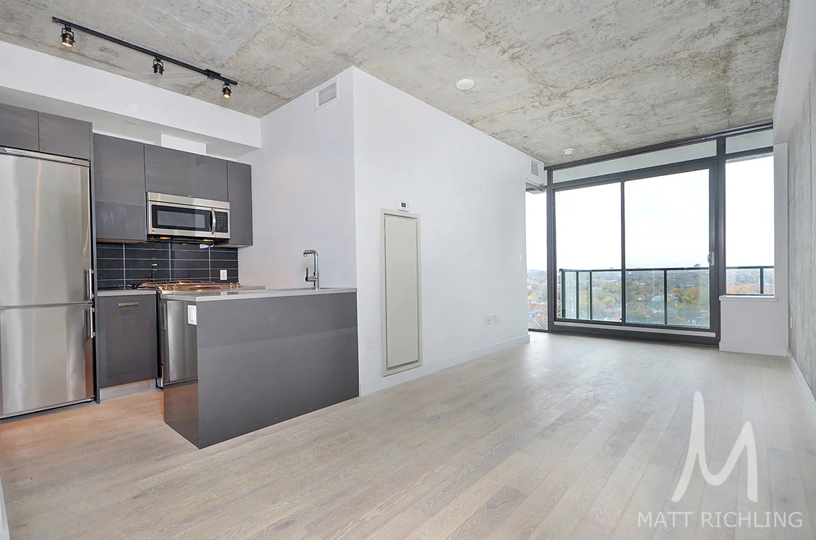 Gotham Ottawa Condos For Sale.jpg