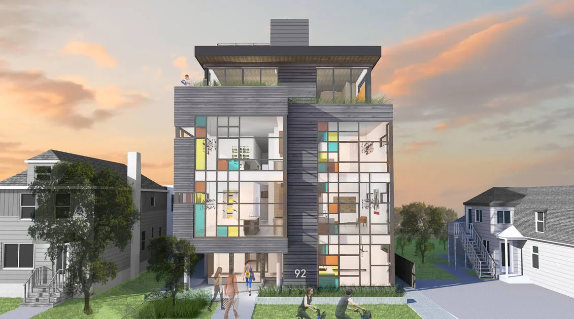Mechanicsville Lofts Ottawa Condos.jpg