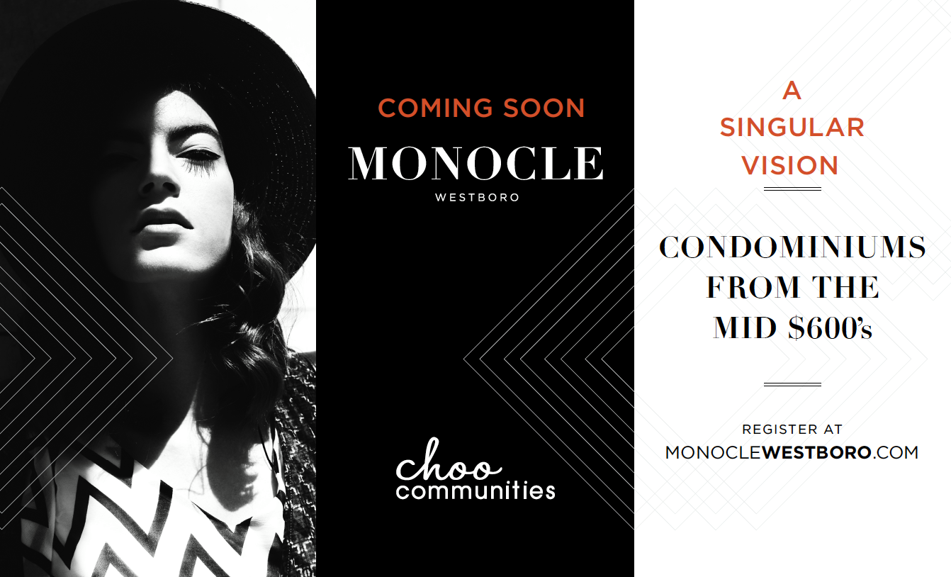 Monocle Westboro Ottawa Condos.png