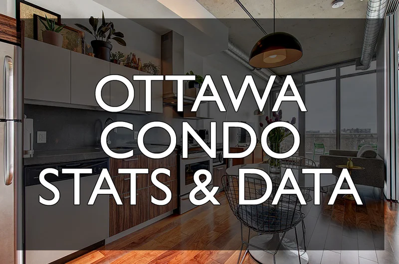 Ottawa-Condo-Stats-and-Data.jpg