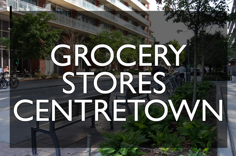Grocery-Stores-In-Centretown Ottawa.jpg
