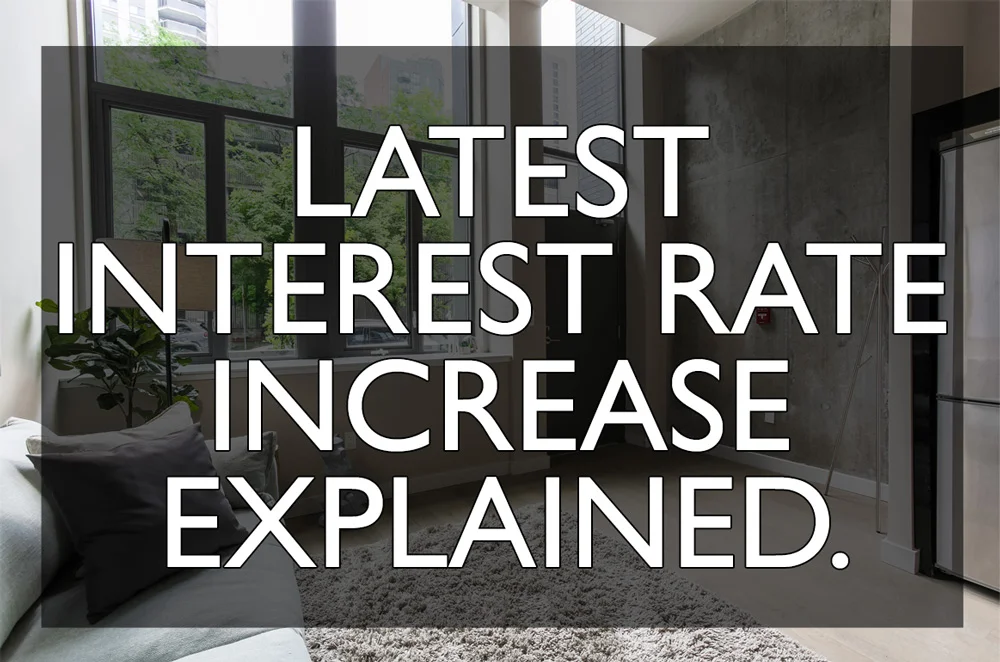 Bank Of Canada Interst-Rate-Increase-Explained.jpg