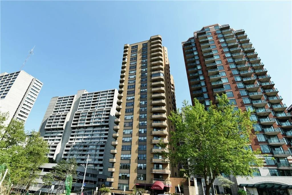 556 Laurier Condo Downtown Ottawa.jpeg
