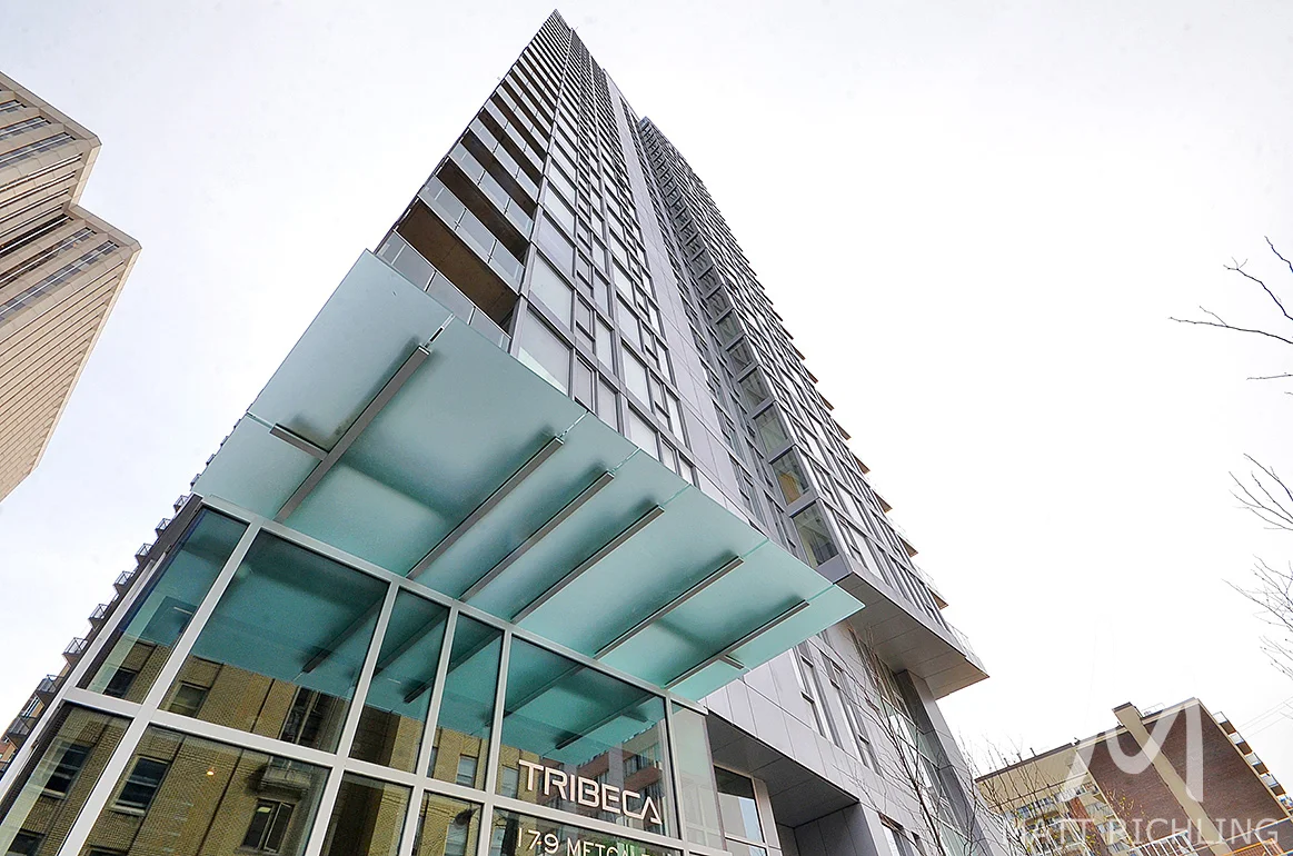 Tribeca Condo Ottawa.jpg