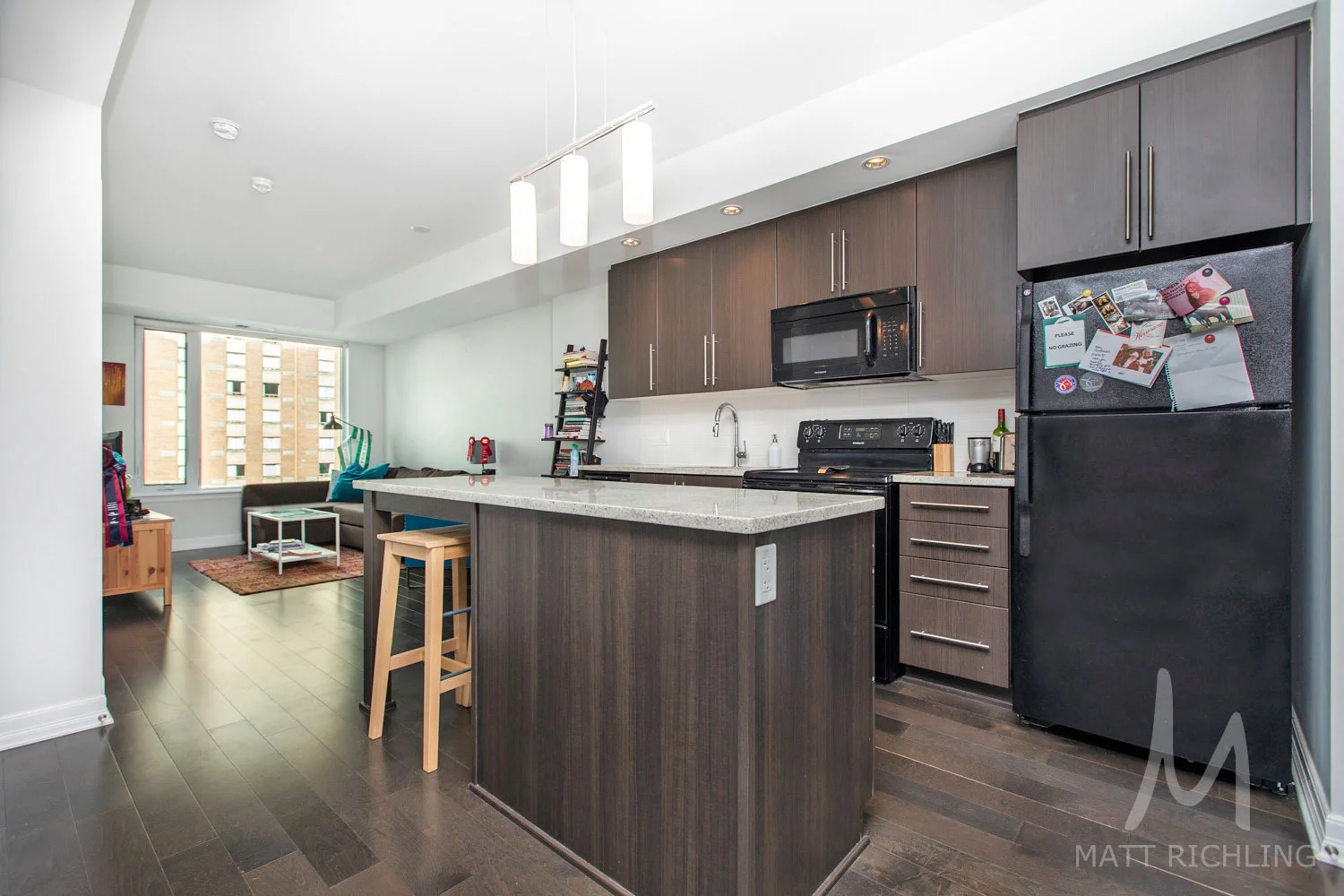 Galleria Ottawa Condo For Rent.jpg