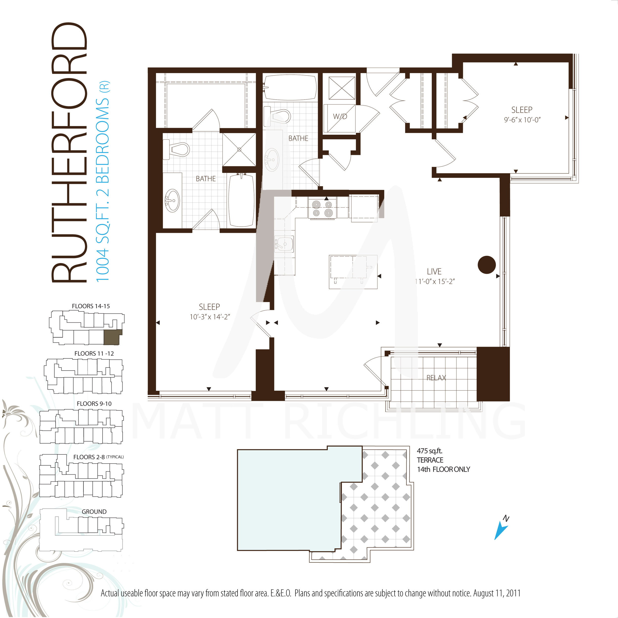 Rutherford---2-Bed.jpg