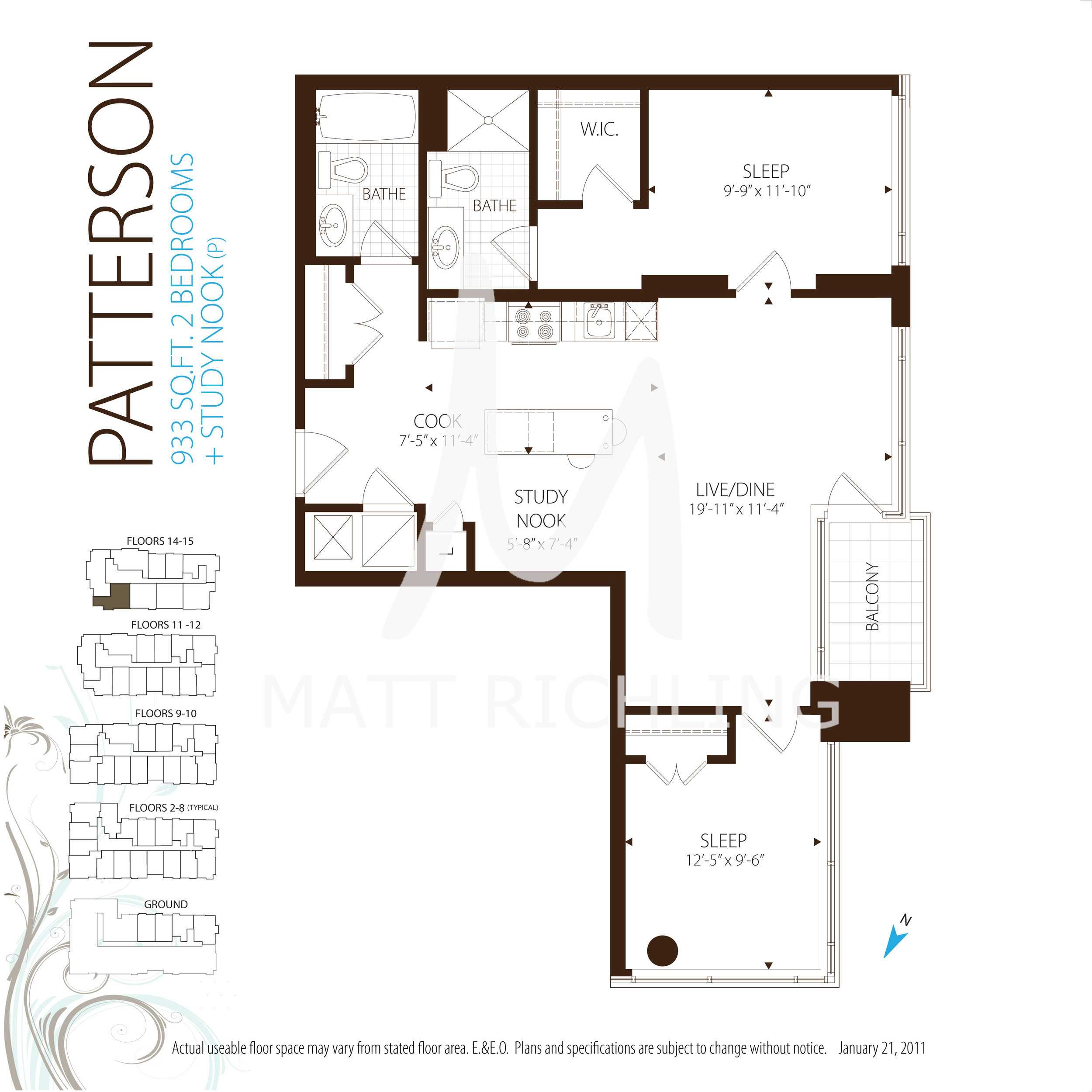 Patterson---2-Bed-+Study.jpg