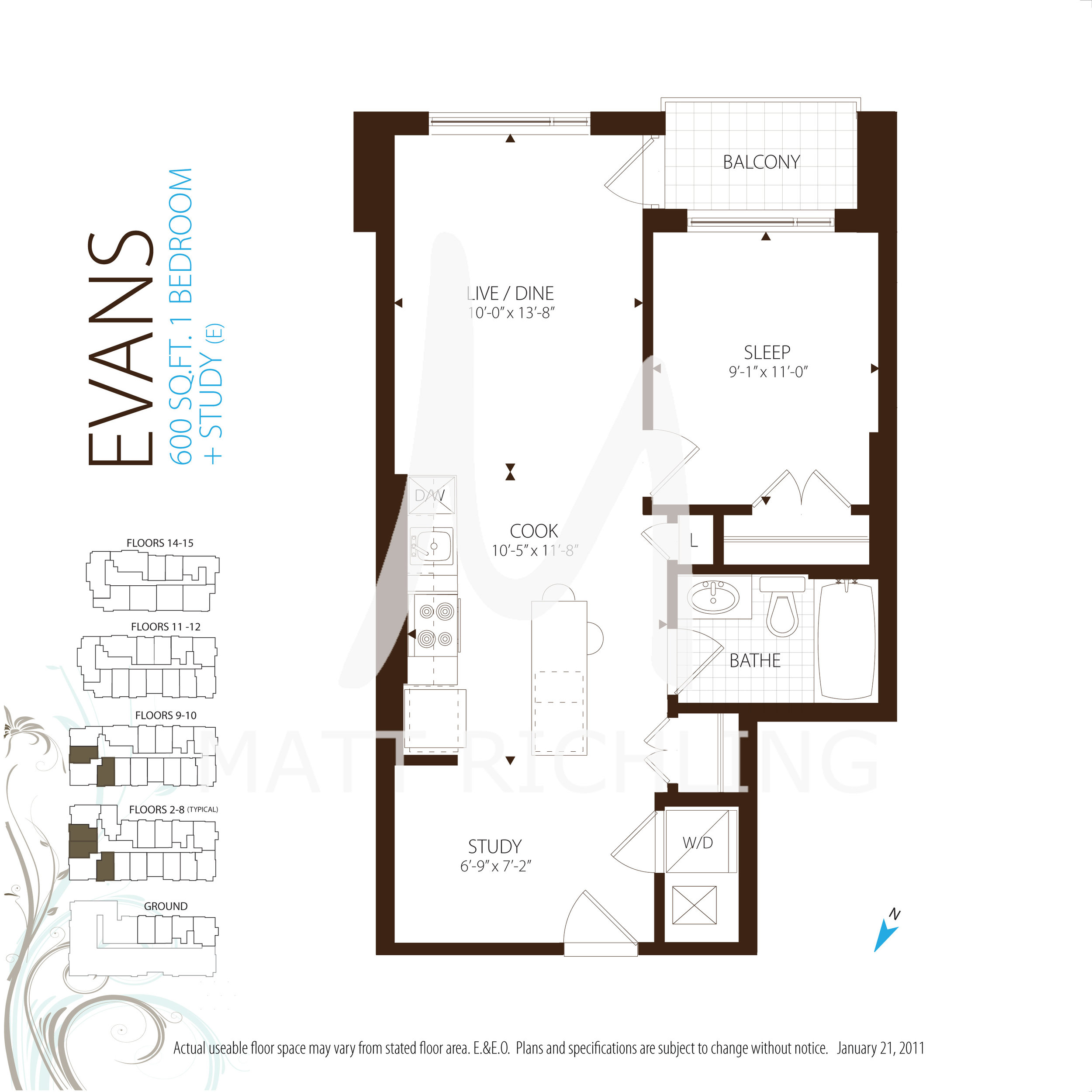 Evans---1-Bed.jpg