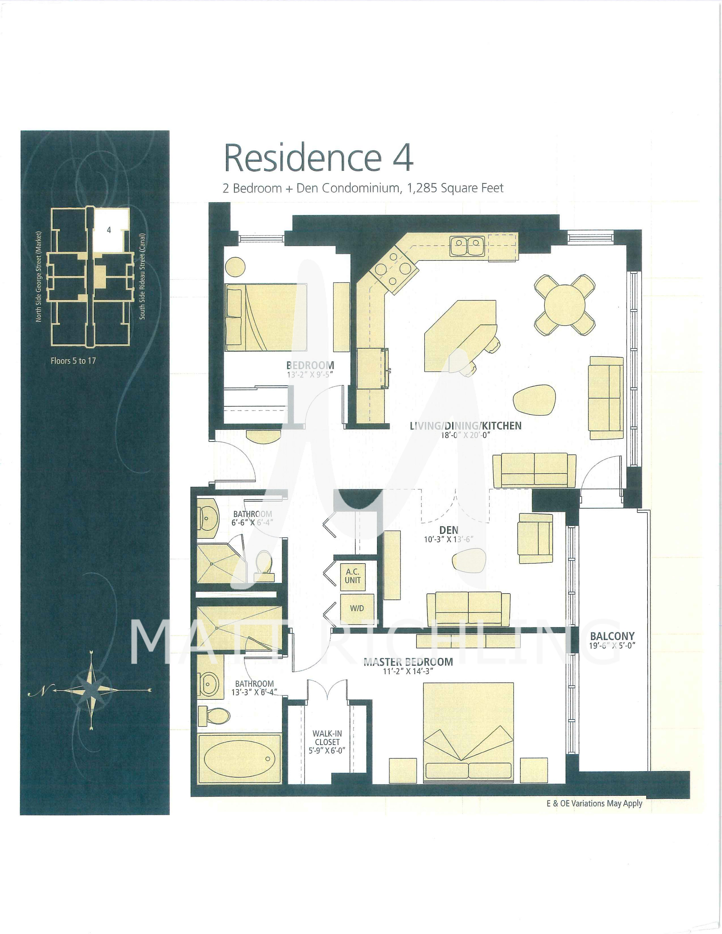 Residence-4.jpg