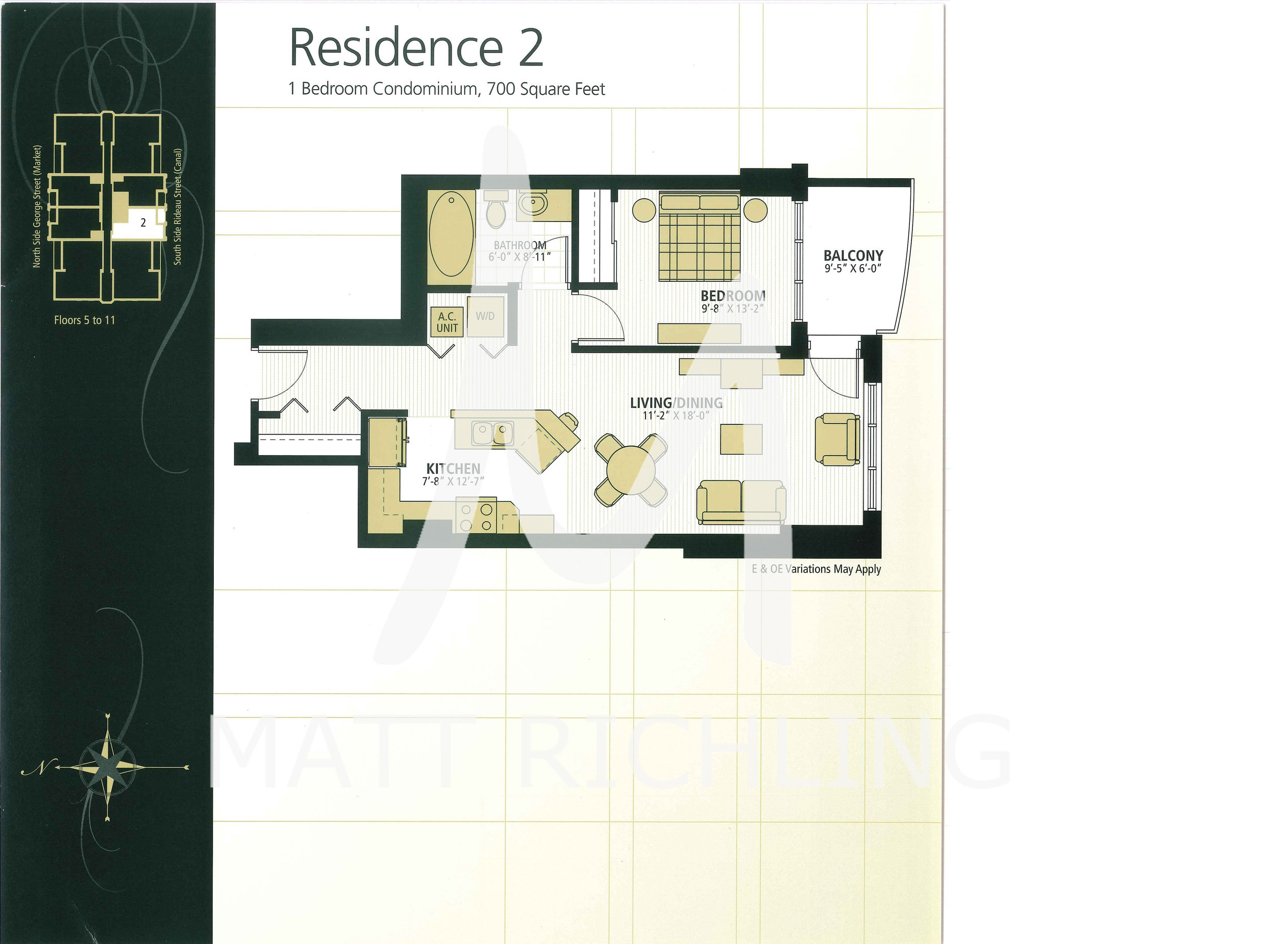 Residence-2.jpg