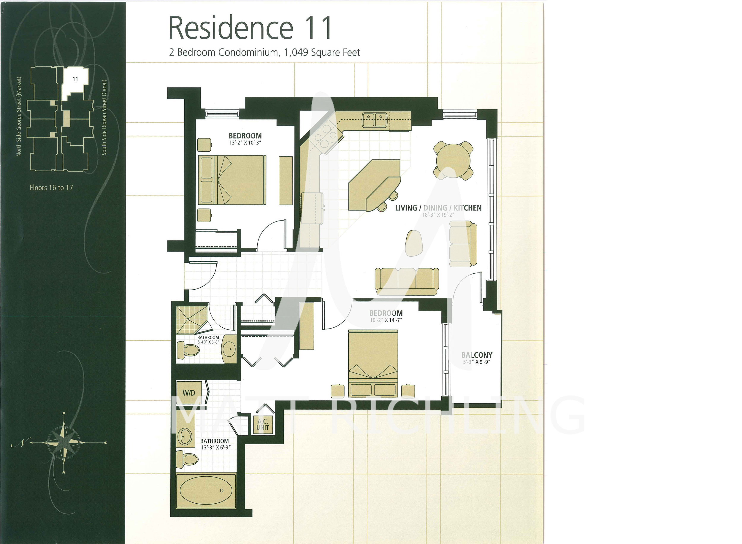 Residence-11.jpg