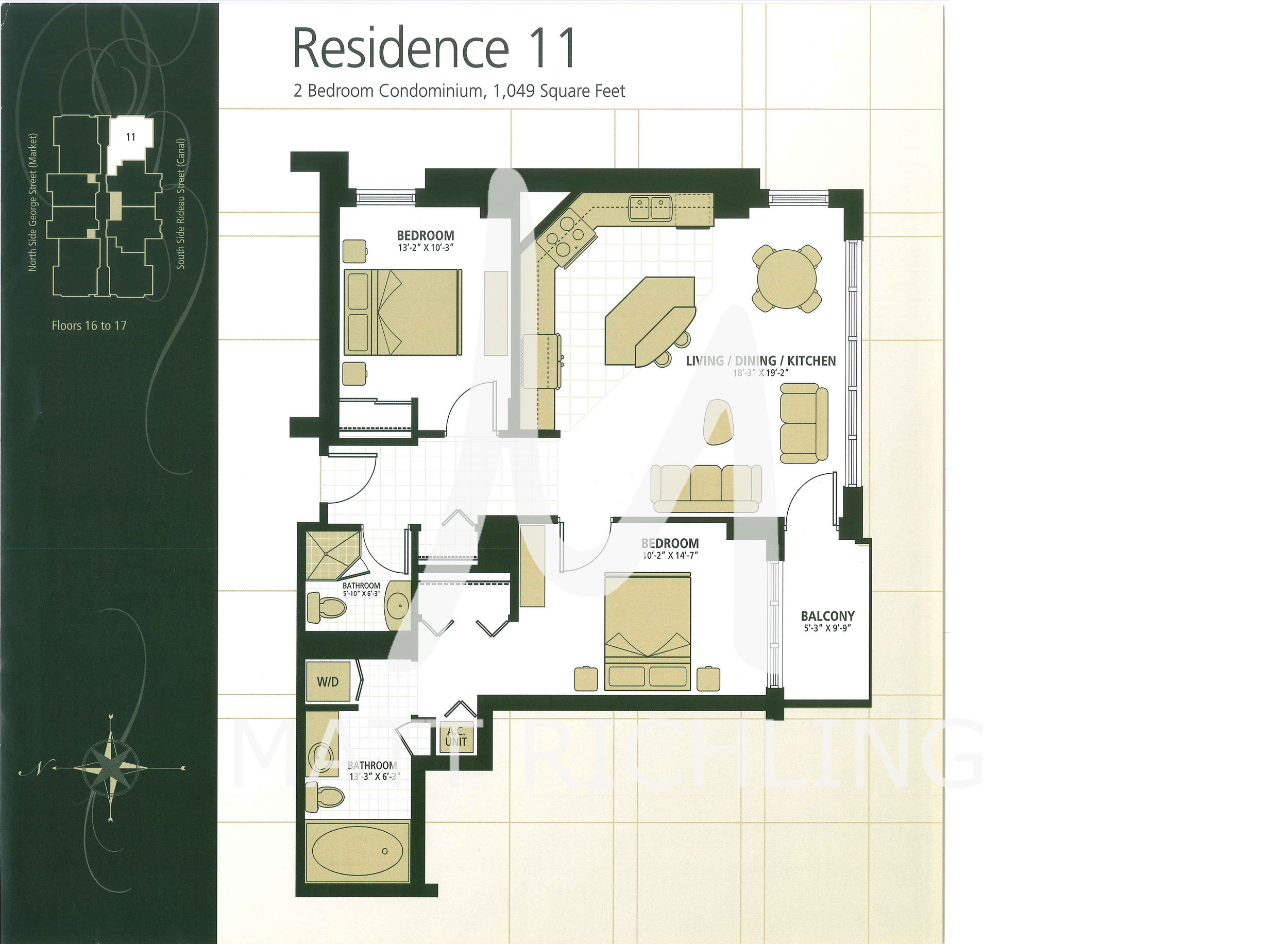 Residence-7.jpg