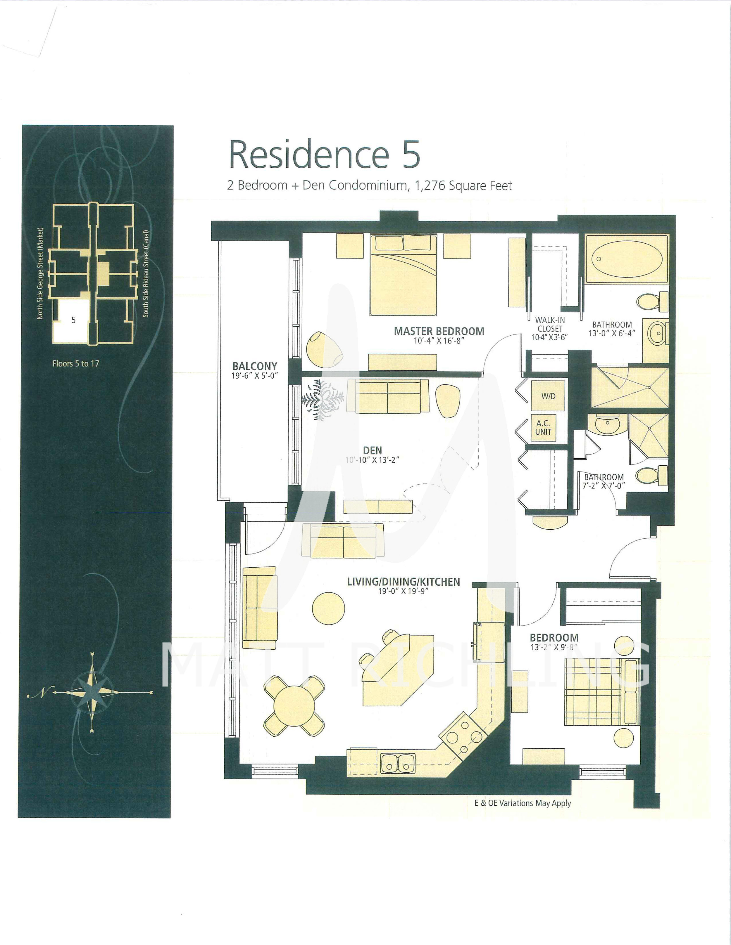 Residence-5.jpg