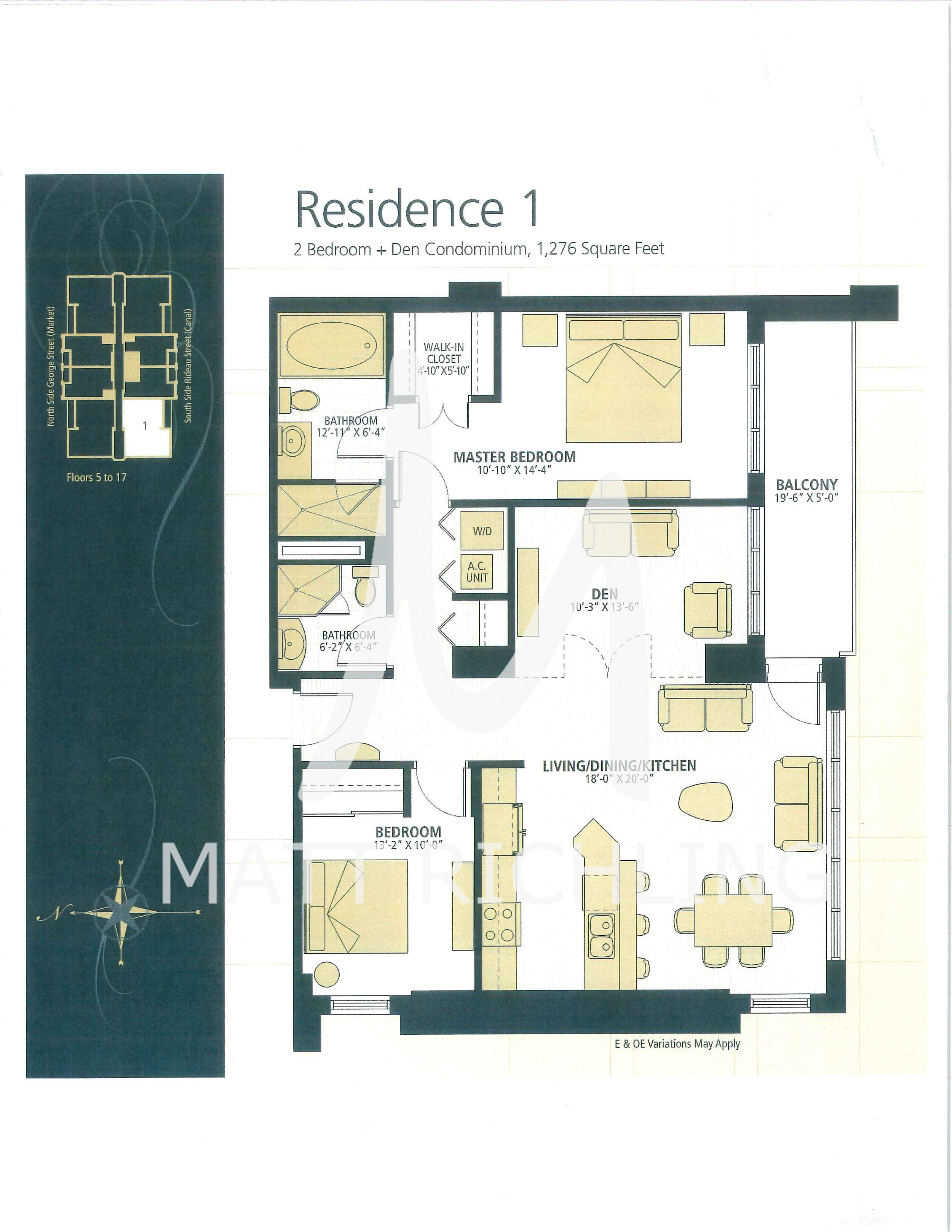 Residence-1.jpg