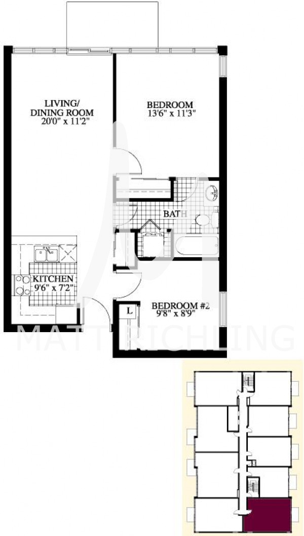 claridge-134_york-suite4-795sqft.jpg