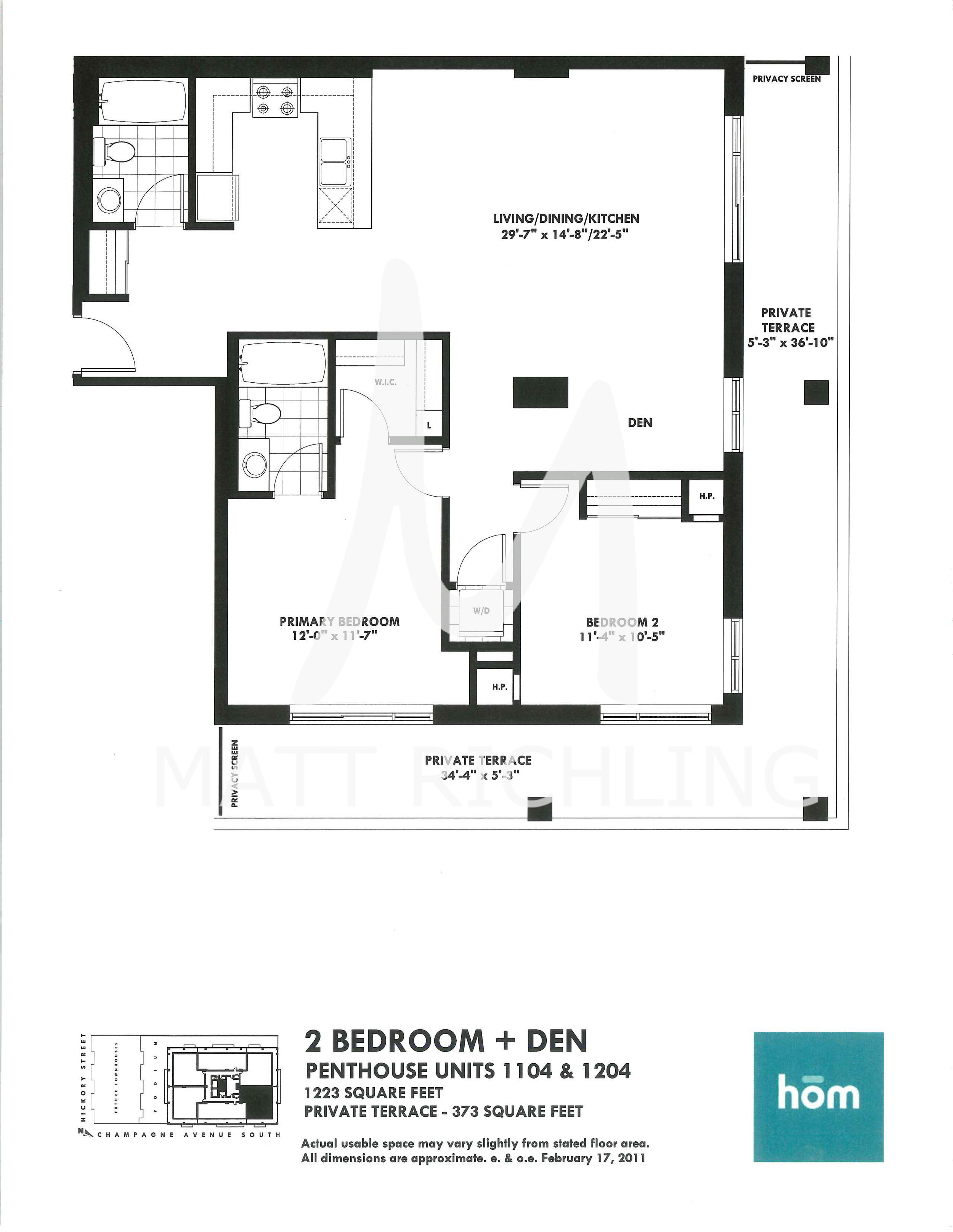 Two-Bedroom-+-Den---1104,1204.jpg