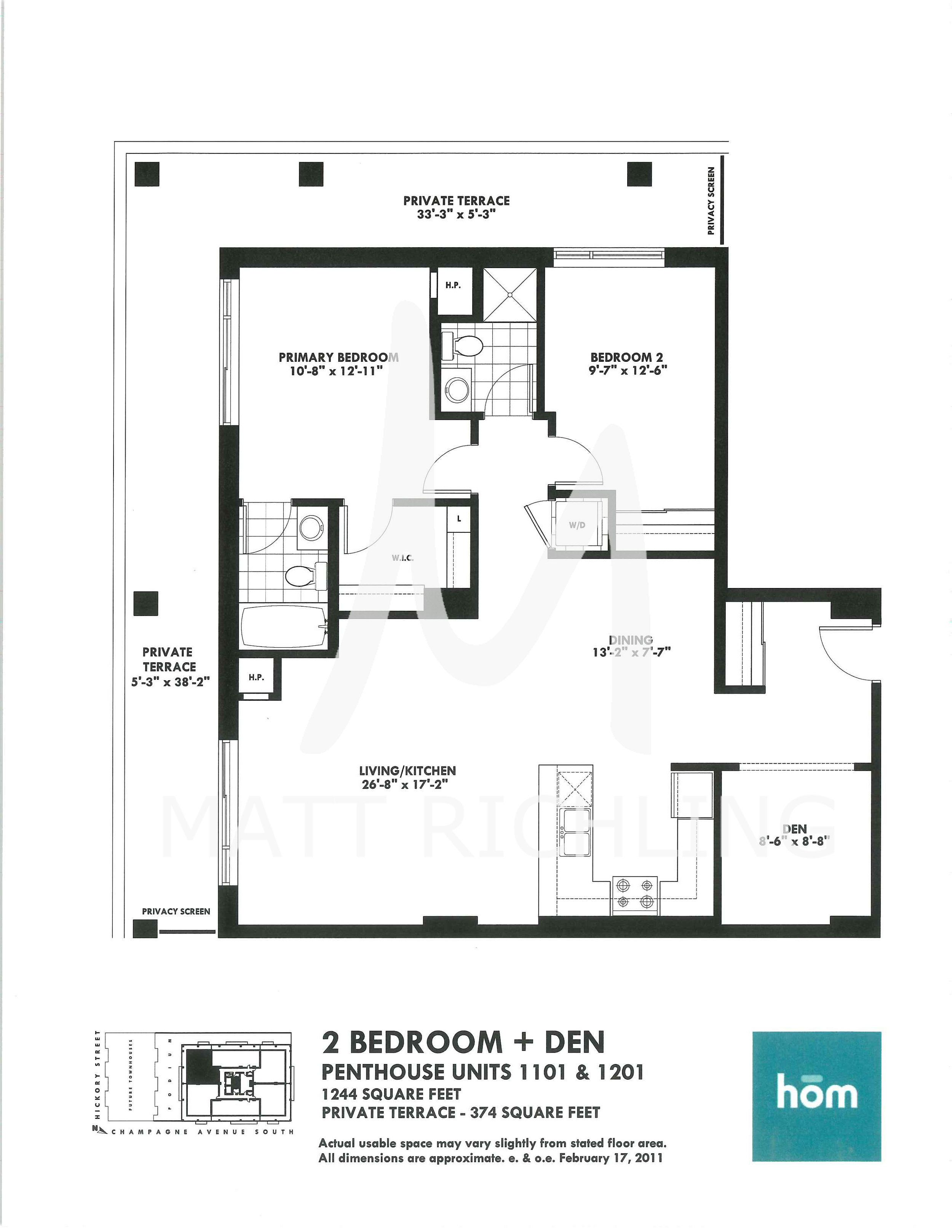 Two-Bedroom-+-Den---1101,1201.jpg