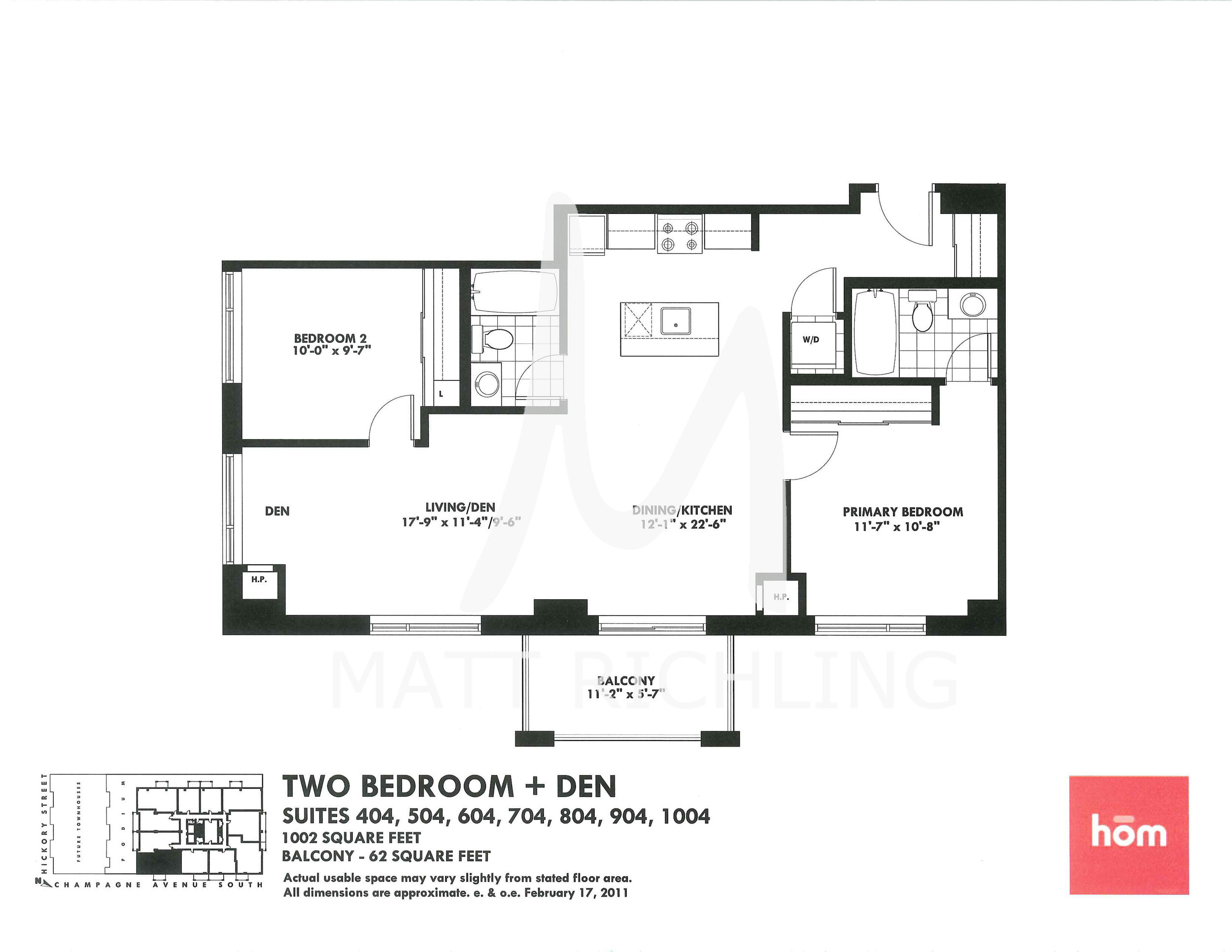 Two-Bedroom-+-Den---404,504,604,704,804,904,1004.jpg