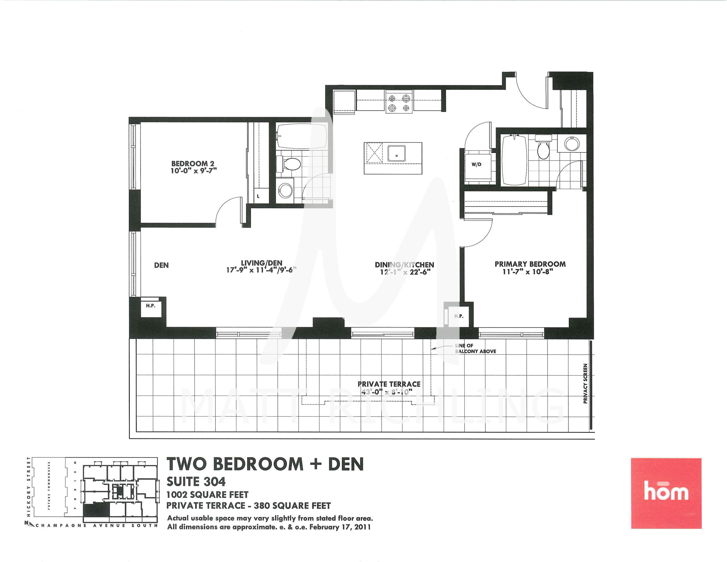 Two-Bedroom-+-Den---304.jpg