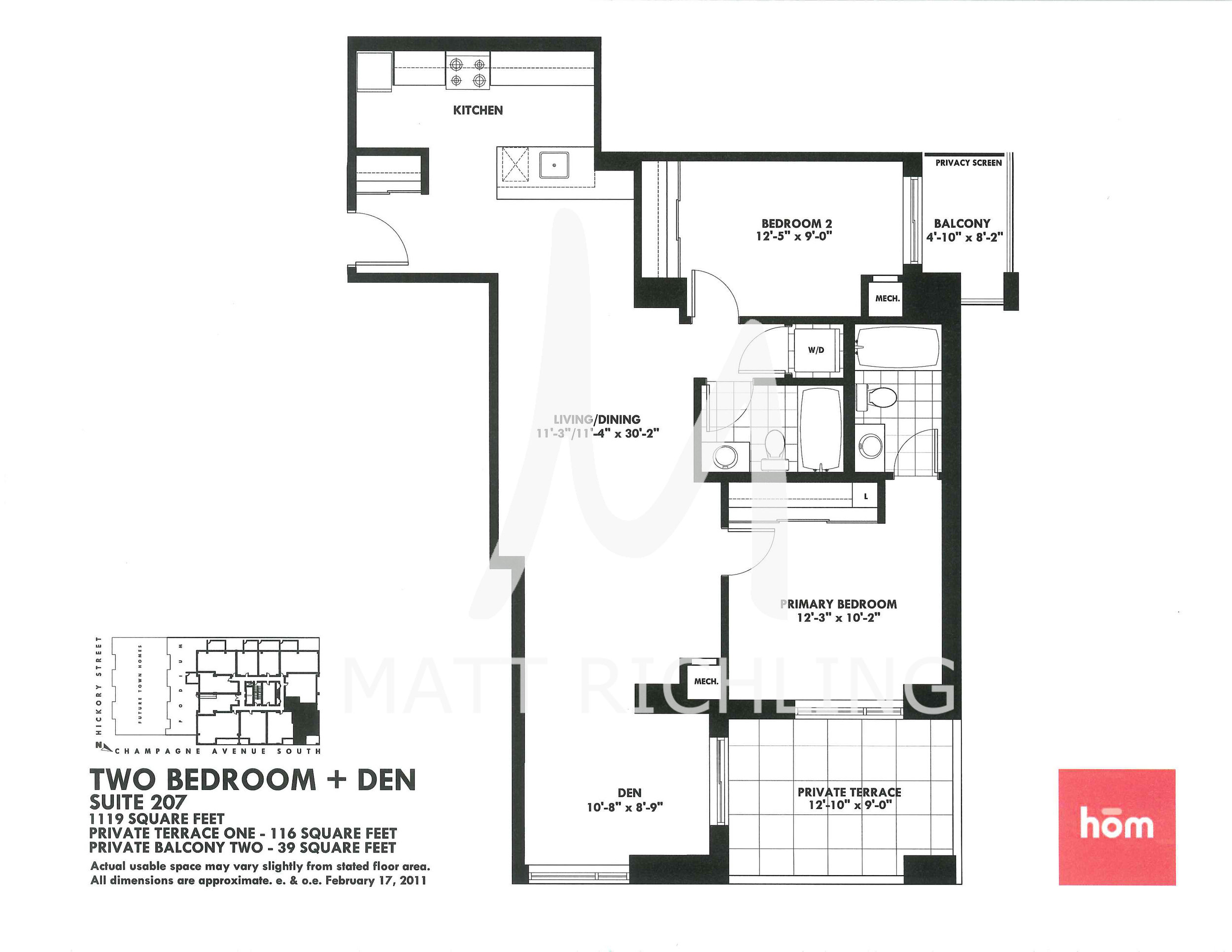 Two-Bedroom-+-Den---207.jpg