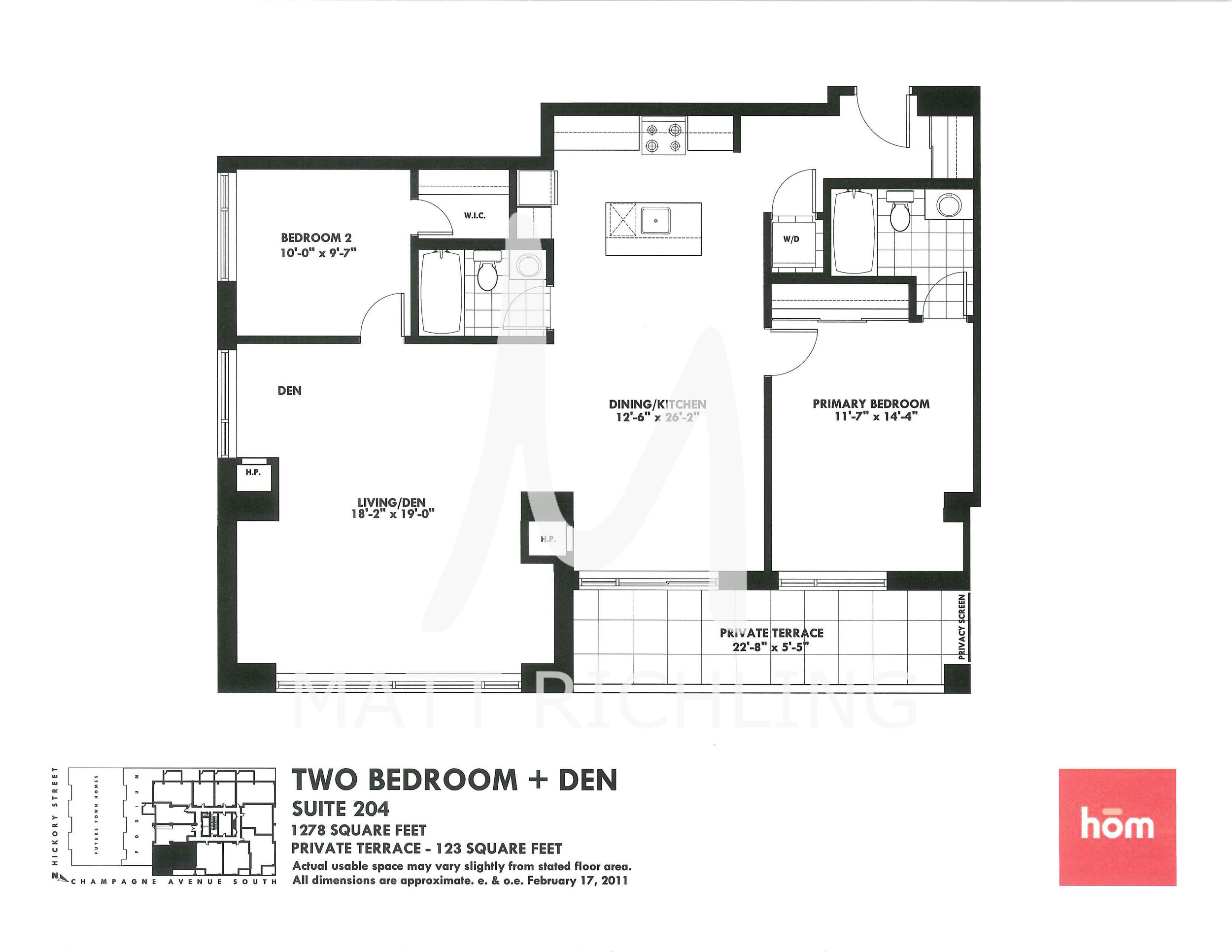 Two-Bedroom-+-Den---204.jpg