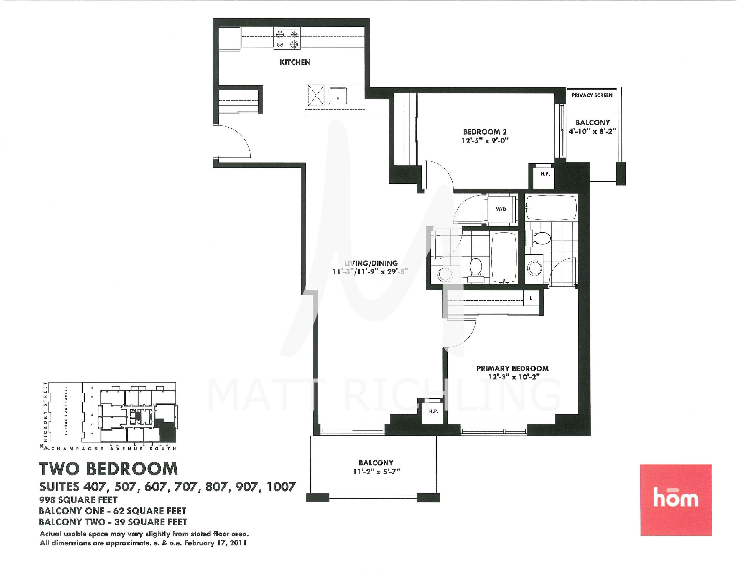 Two-Bedroom---407,507,607,707,807,907,1007.jpg