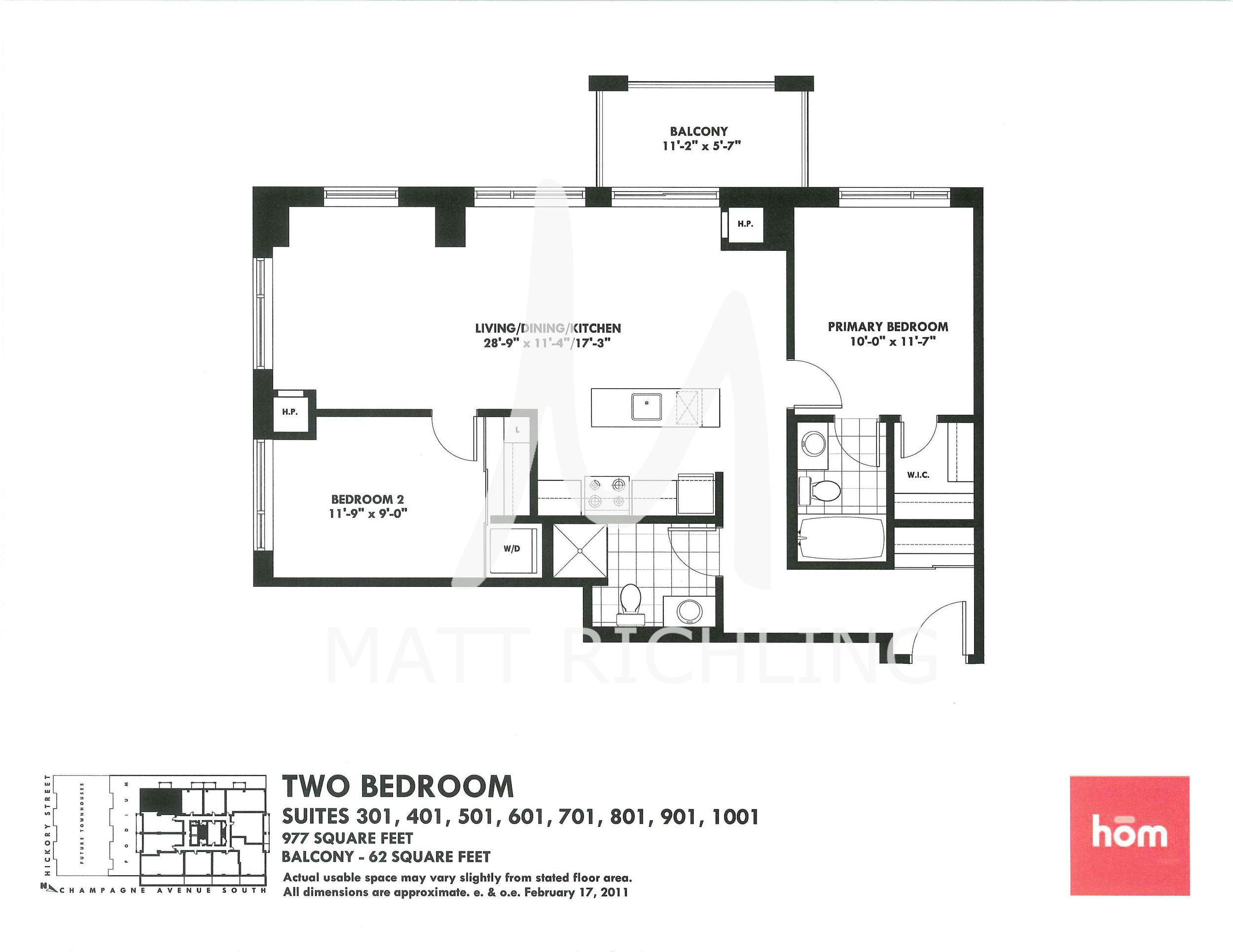 Two-Bedroom---301,401,501,601,701,801,901,1001.jpg