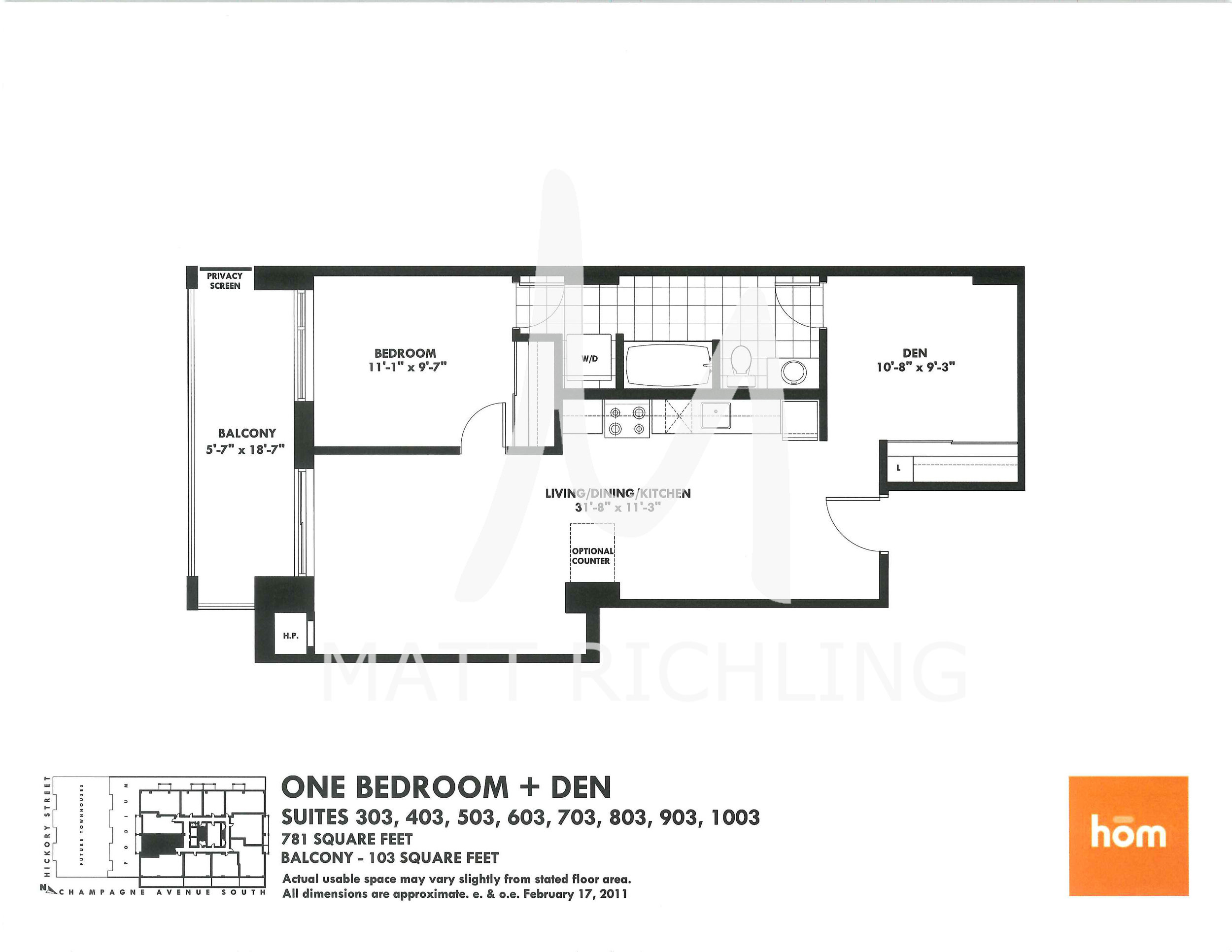 One-Bedroom-+-Den---303,403,503,603,703,803,903,1003.jpg