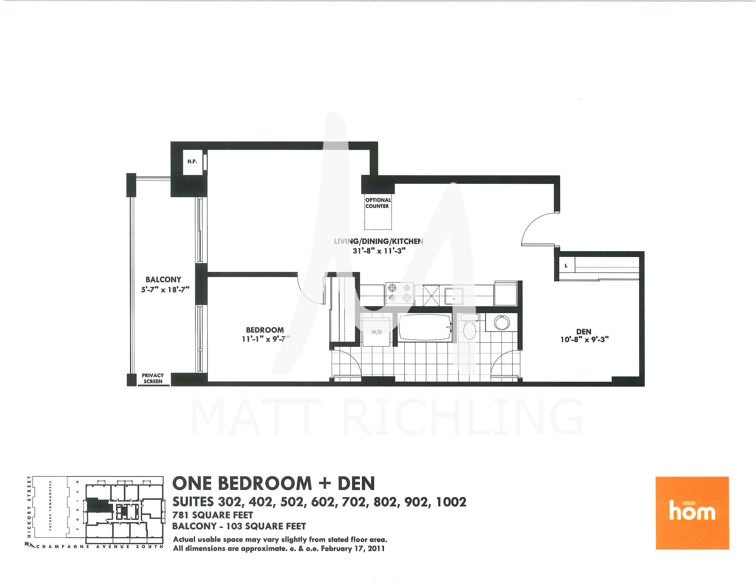 One-Bedroom-+-Den---302,402,502,602,702,802,902,1002.jpg