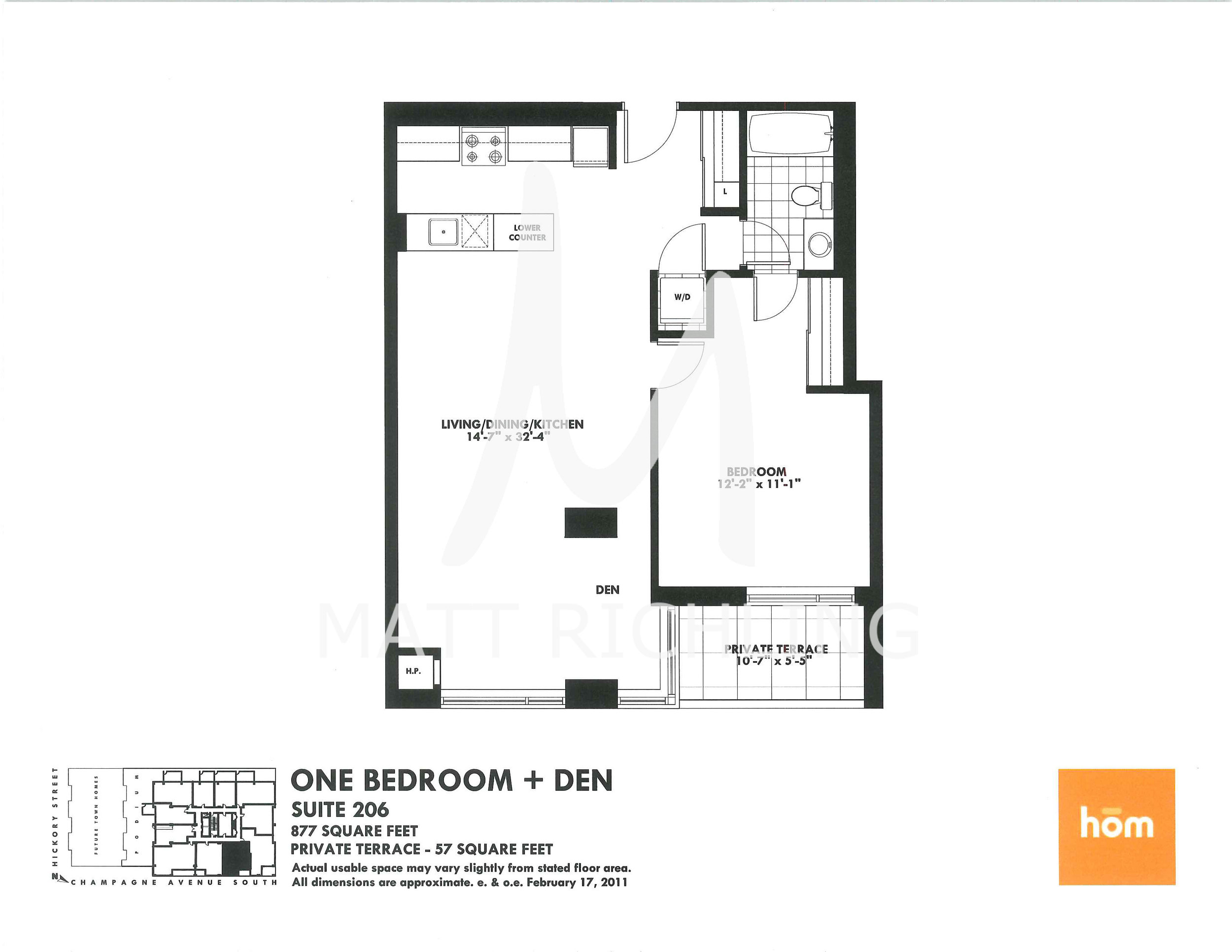 One-Bedroom-+-Den---206.jpg