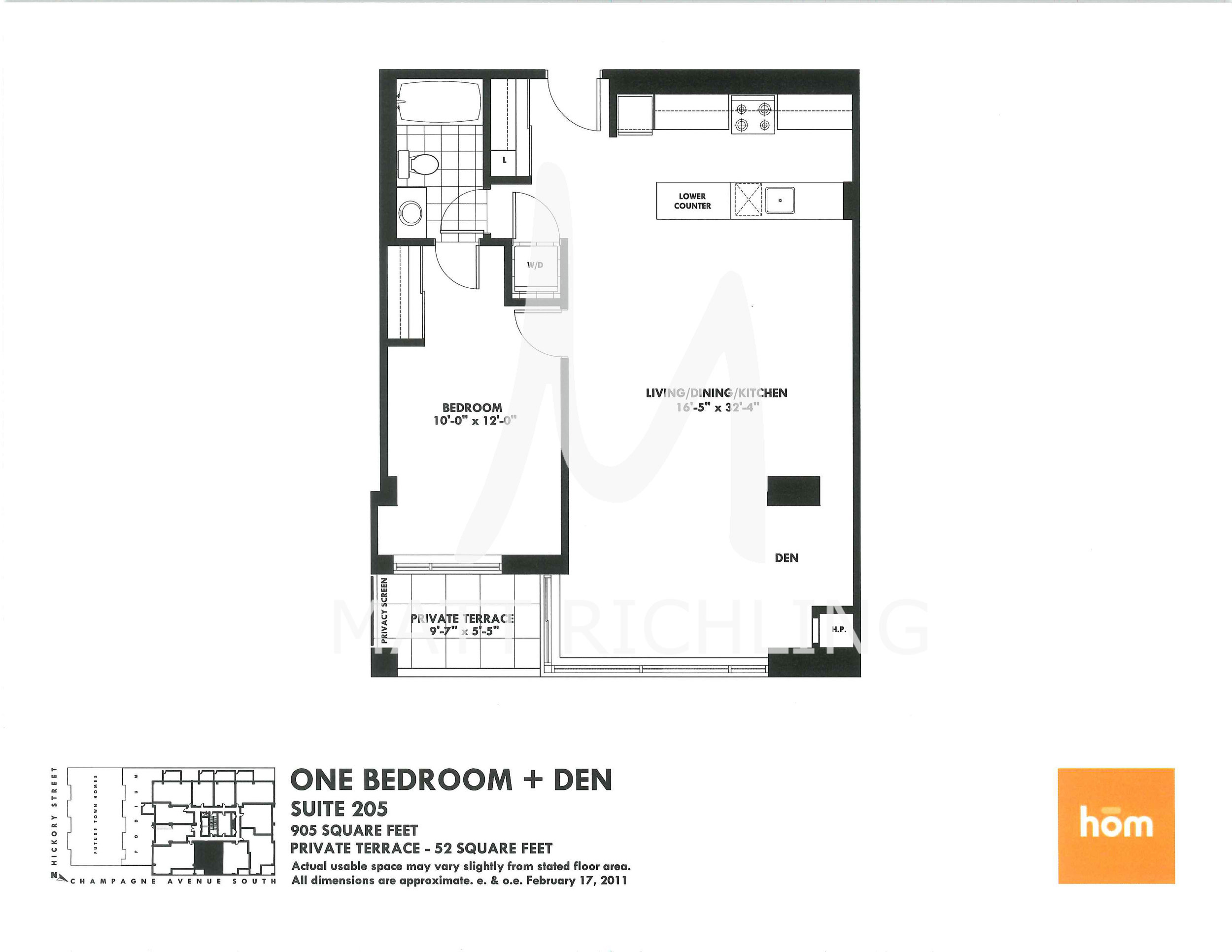 One-Bedroom-+-Den---205.jpg