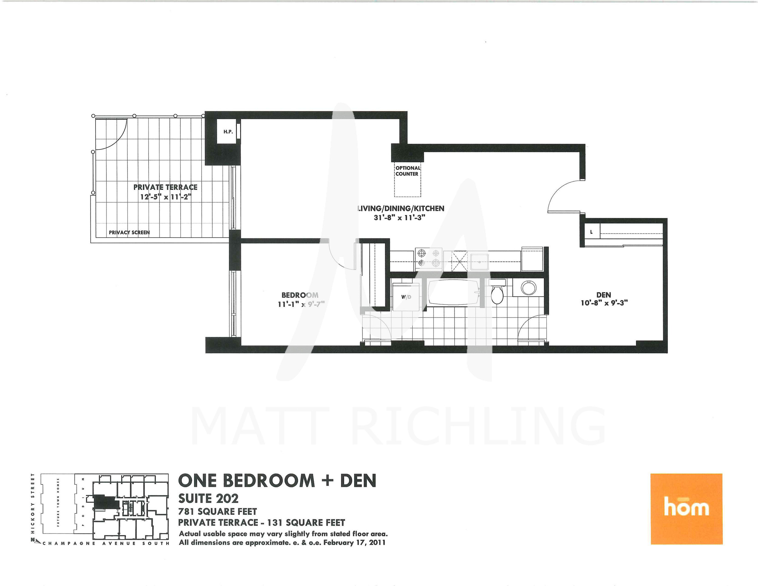 One-Bedroom-+-Den---202.jpg