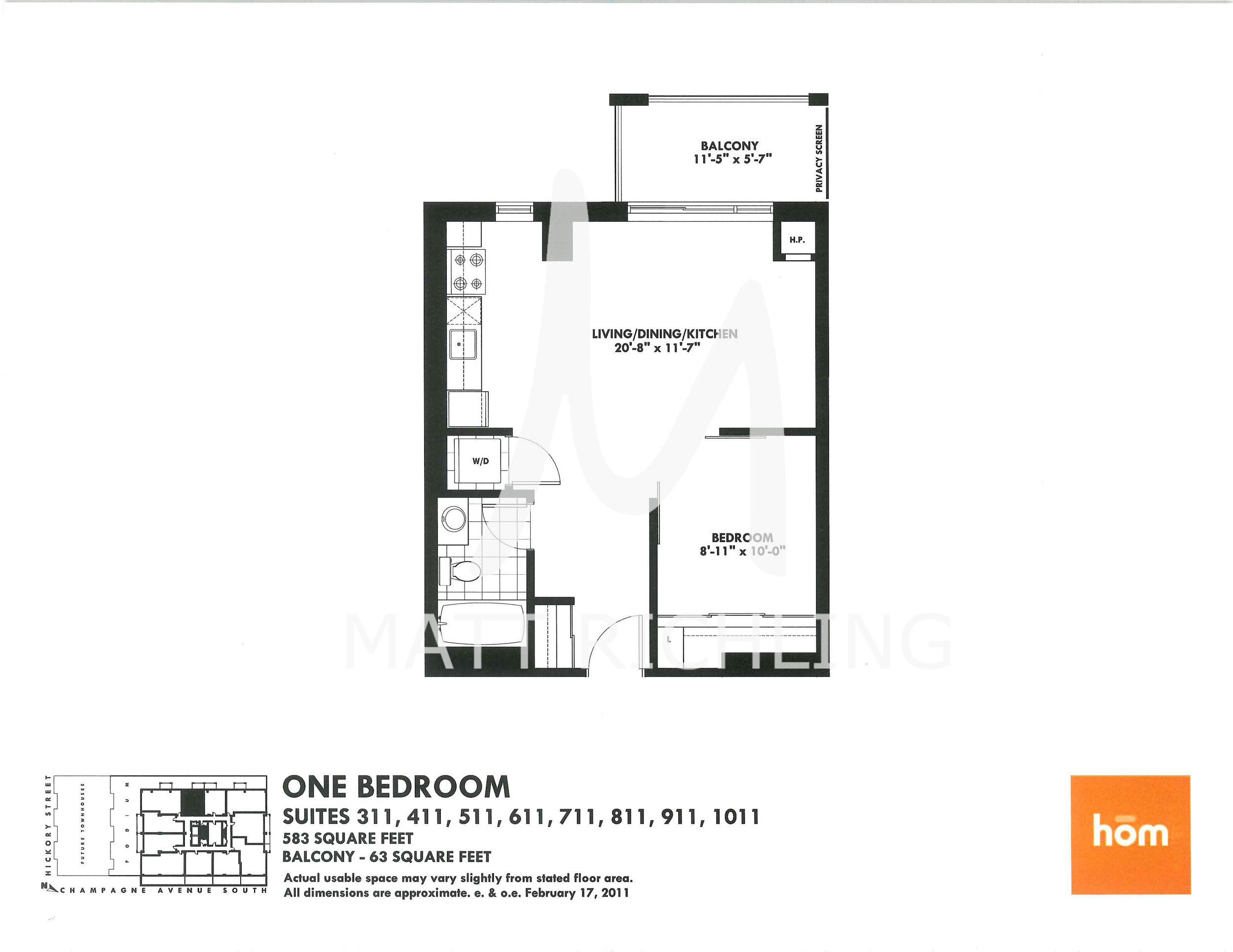 One-Bedroom---311,411,511,611,711,811,911,1011.jpg