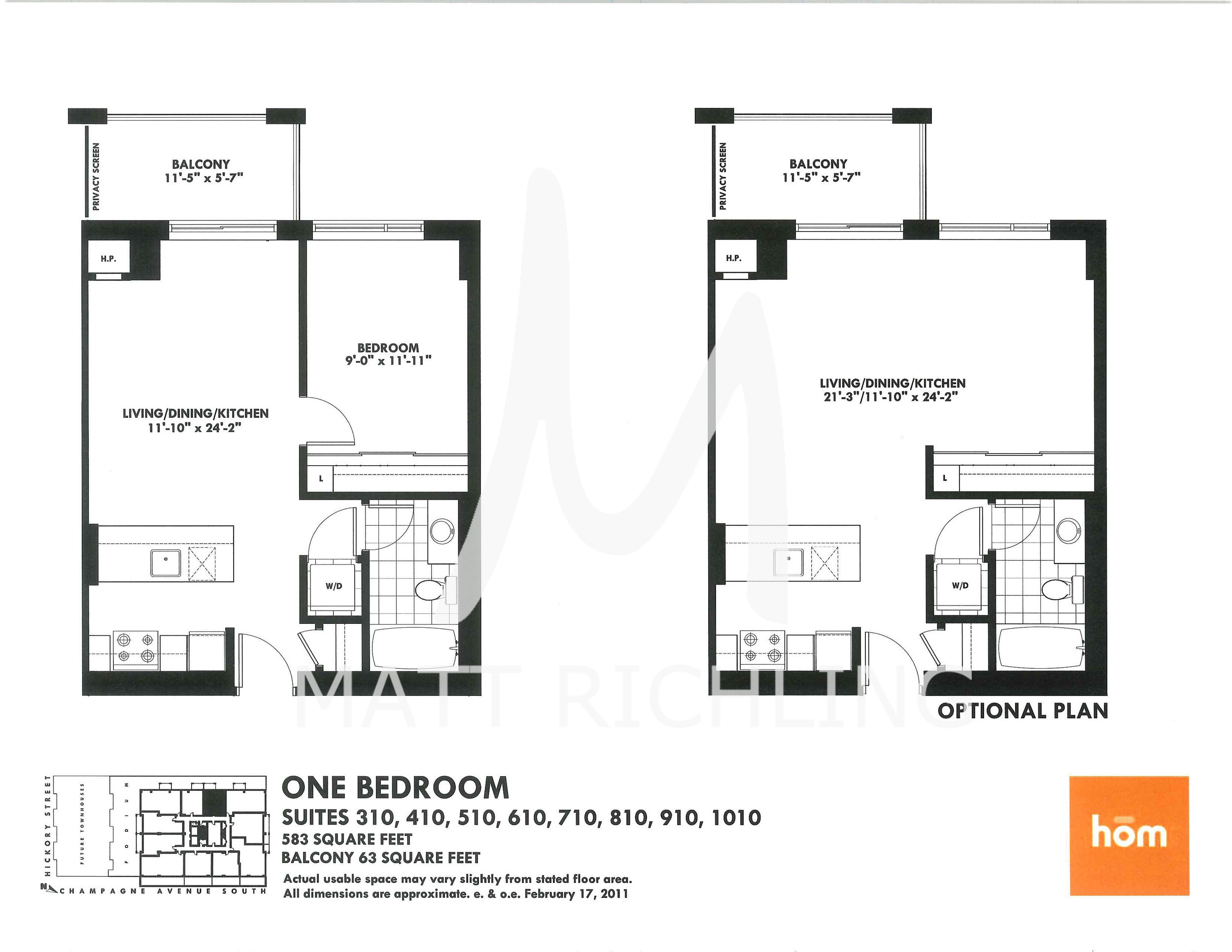 One-Bedroom---310,410,510,610,710,810,910,1010.jpg