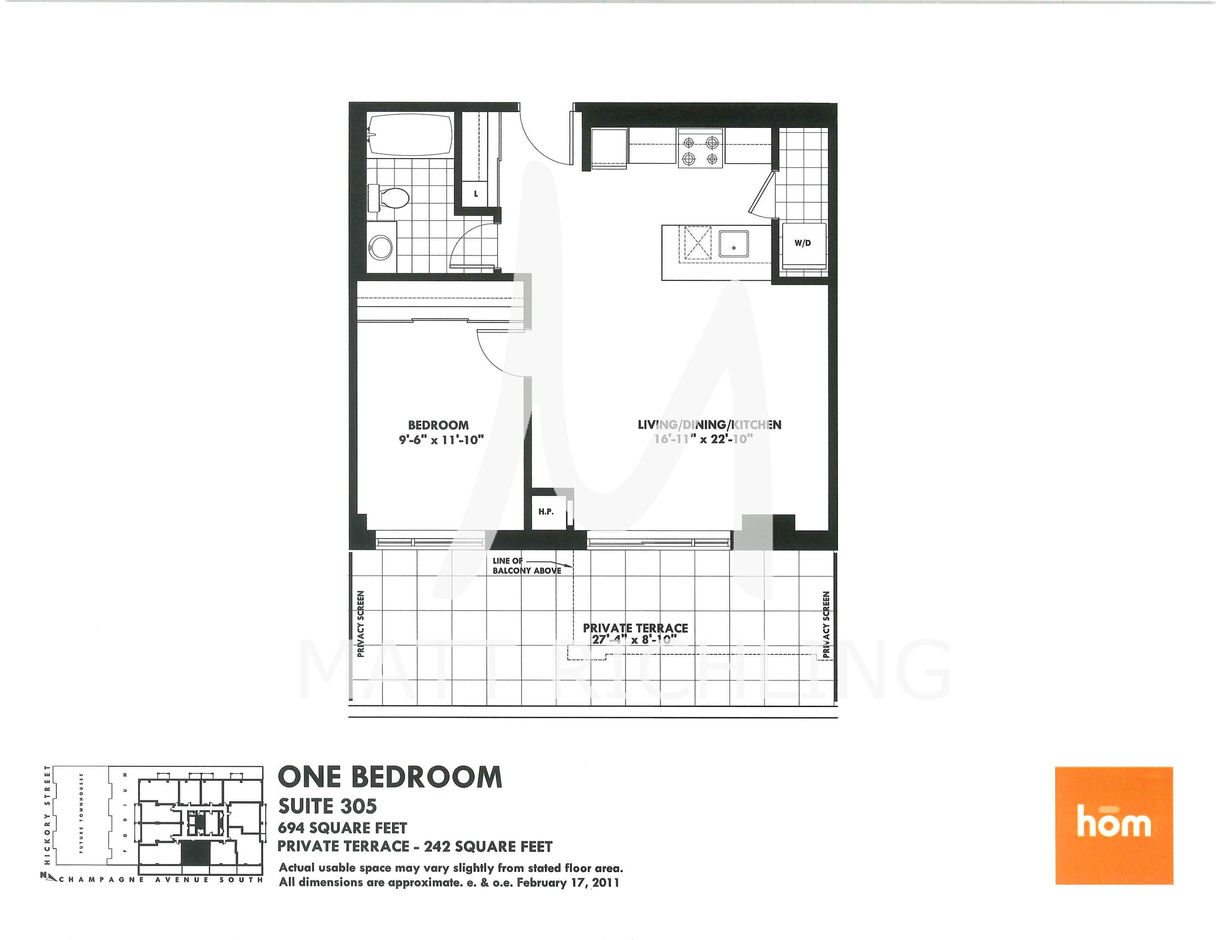 One-Bedroom---305.jpg