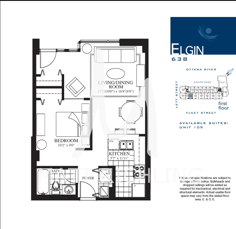Elgin---1-Bed---109.jpg
