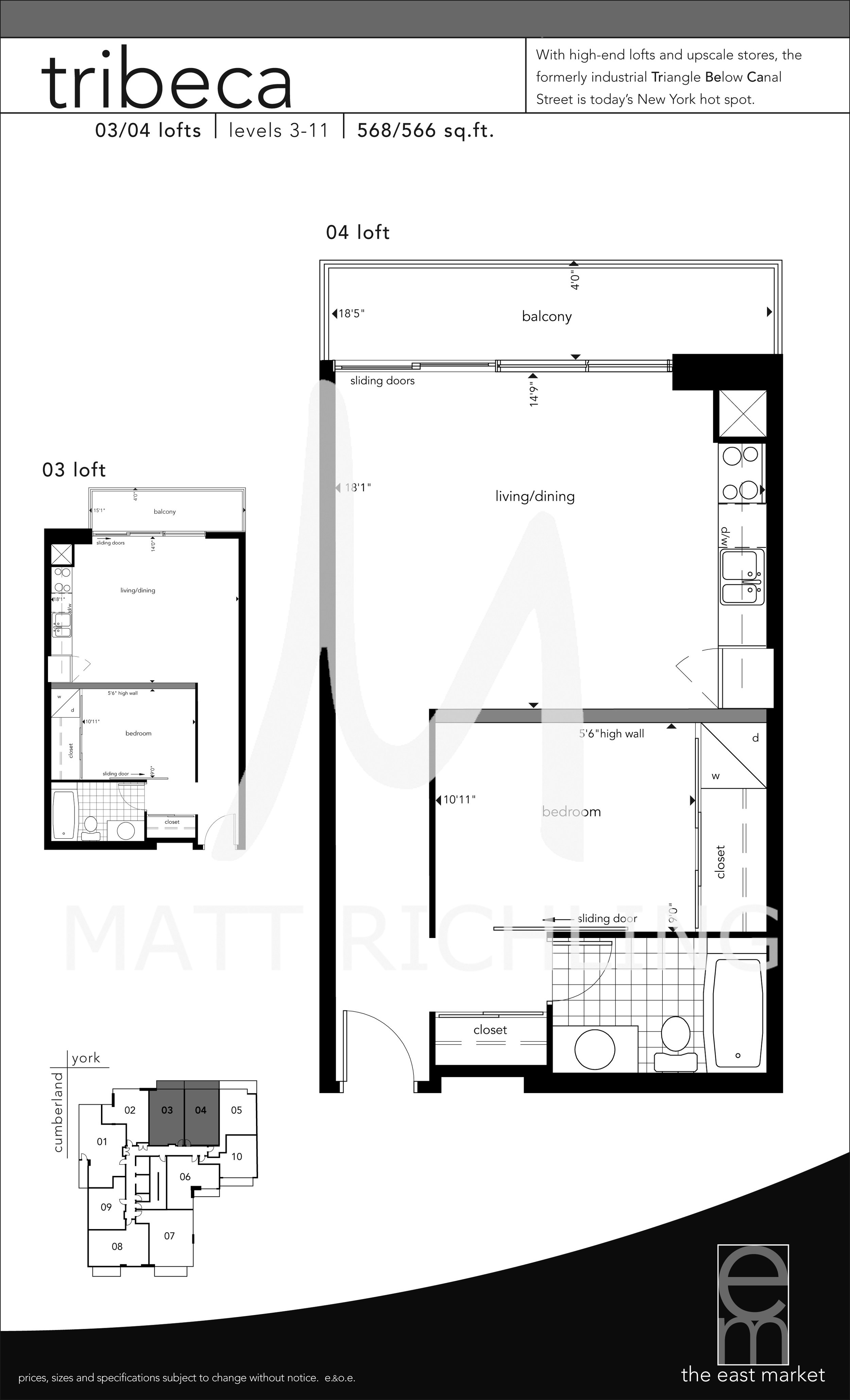 1-Bed---Tribeca---303,403,403,503,603,703,803,903,1003.jpg