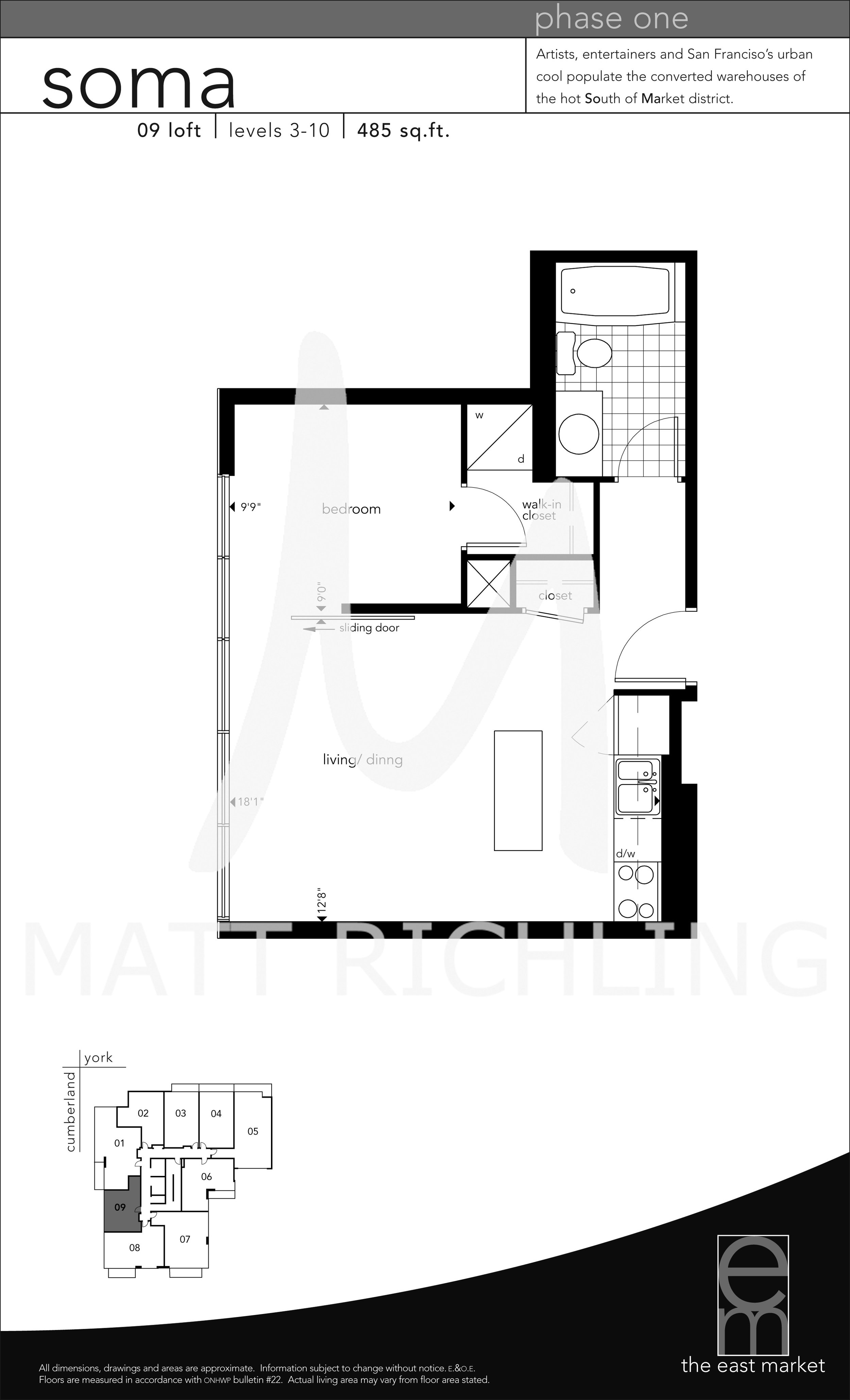 1-Bed---Soma--309,409.jpg