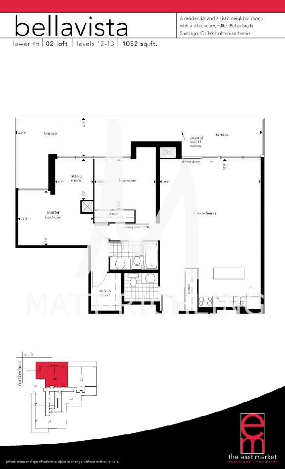 1-Bed---Bellavista---1202,1302.jpg