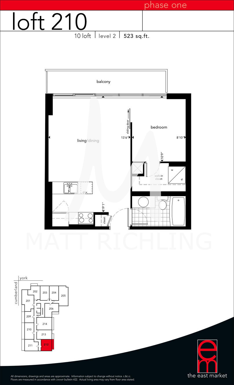 1-Bed---210.jpg