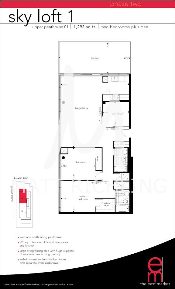 SWky-Loft-1---2-Bed-+-Den.jpg