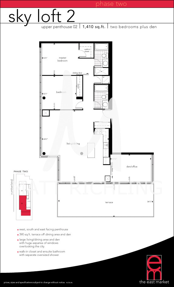 Sky-Loft-2---2-Bed-+-Den.jpg