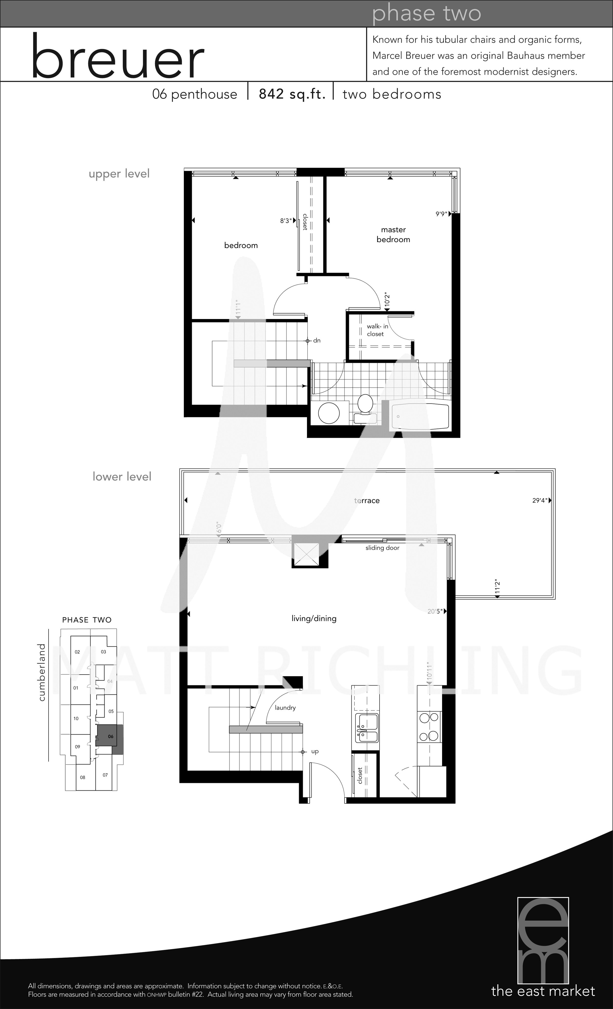 Bruer---2-Bed.jpg