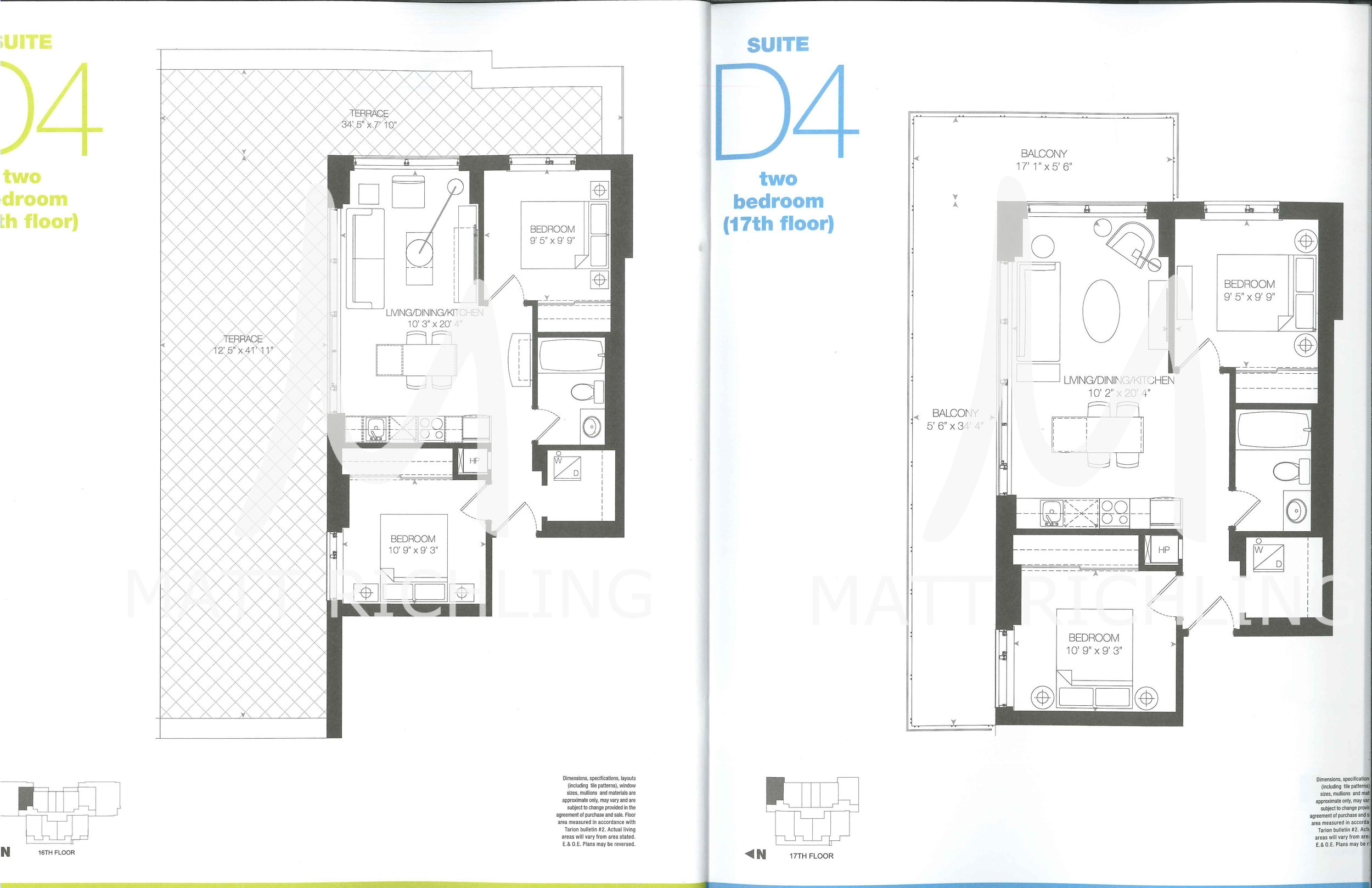 D4-and-D4---Two-Bedroom-16th-and-Two-Bedroom-17th.jpg