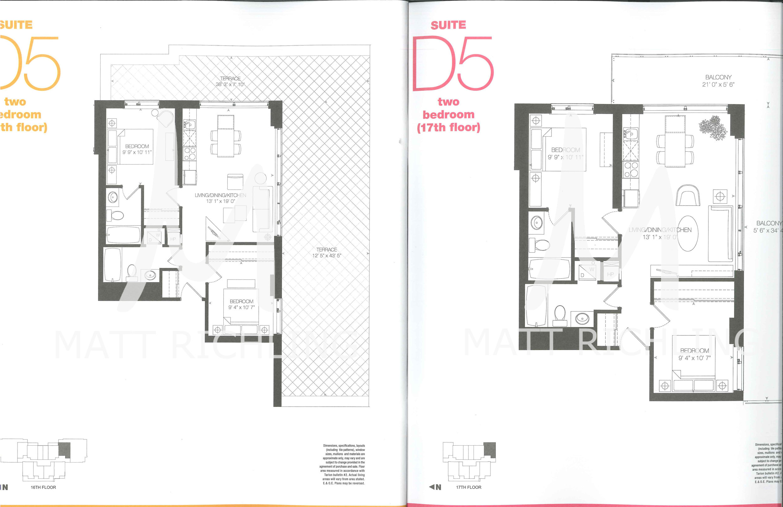 D5-Two-Bedroom-16th-and-17th.jpg