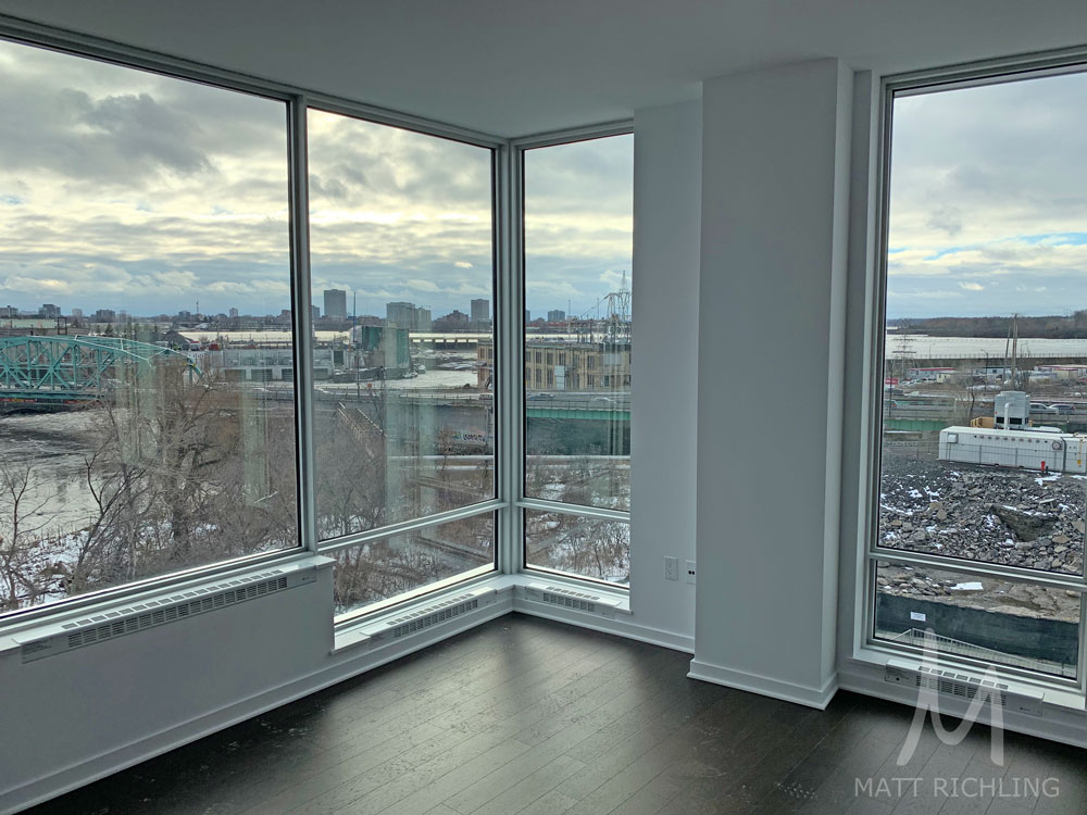 Zibi-Ottawa-Corner-Unit-Views.jpg